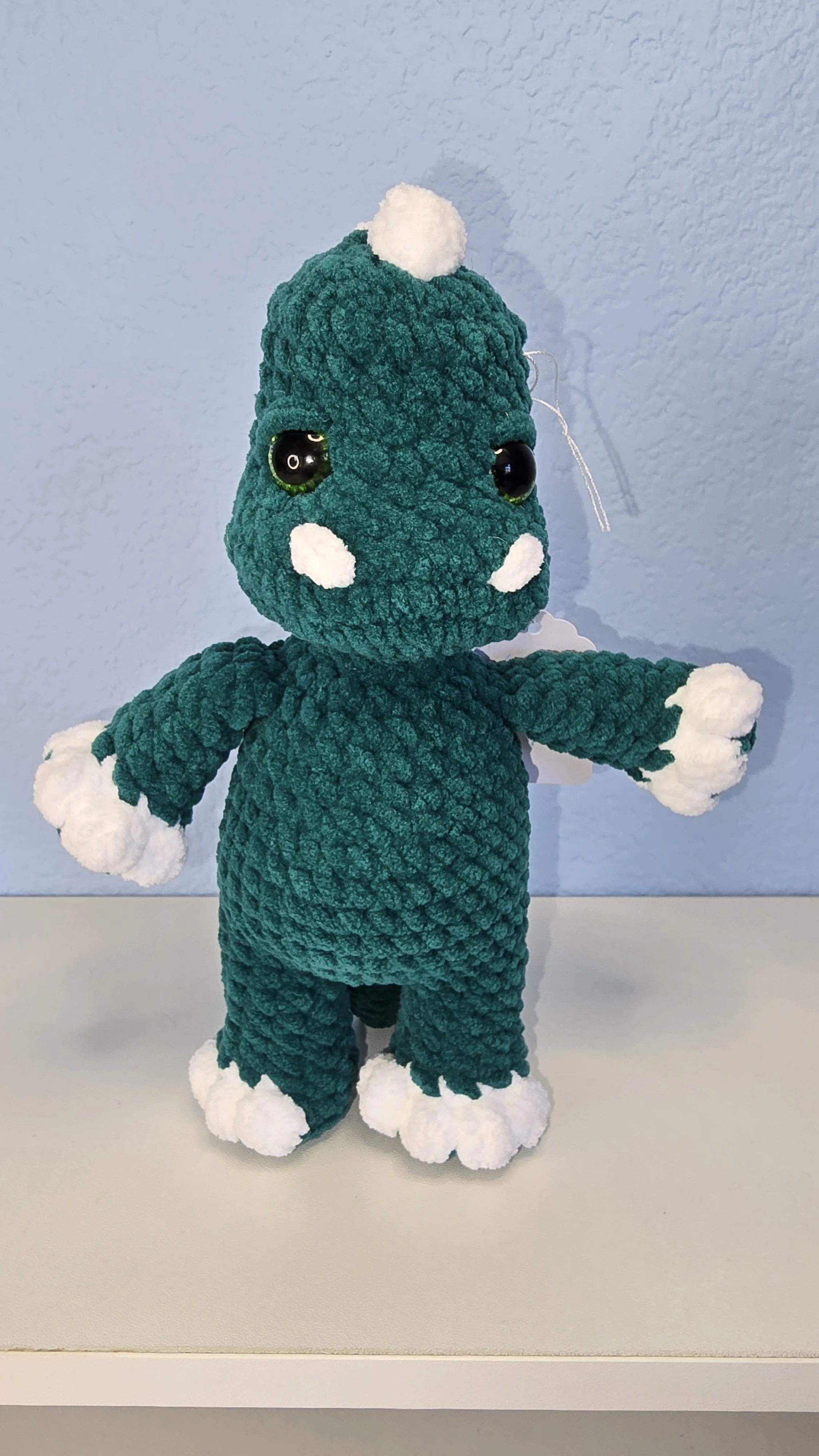 Dinosaur