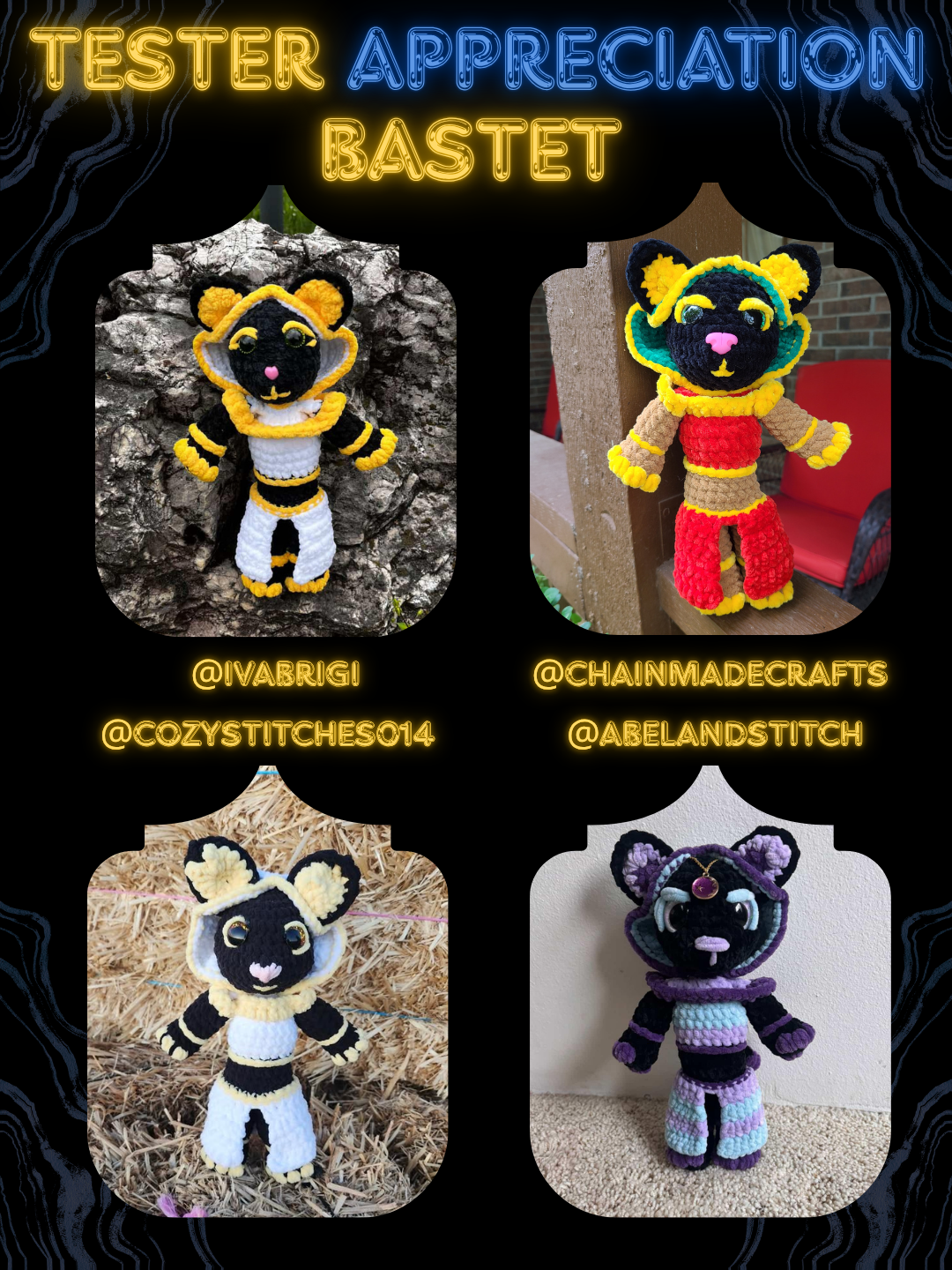 Bastet Tester App 1.png