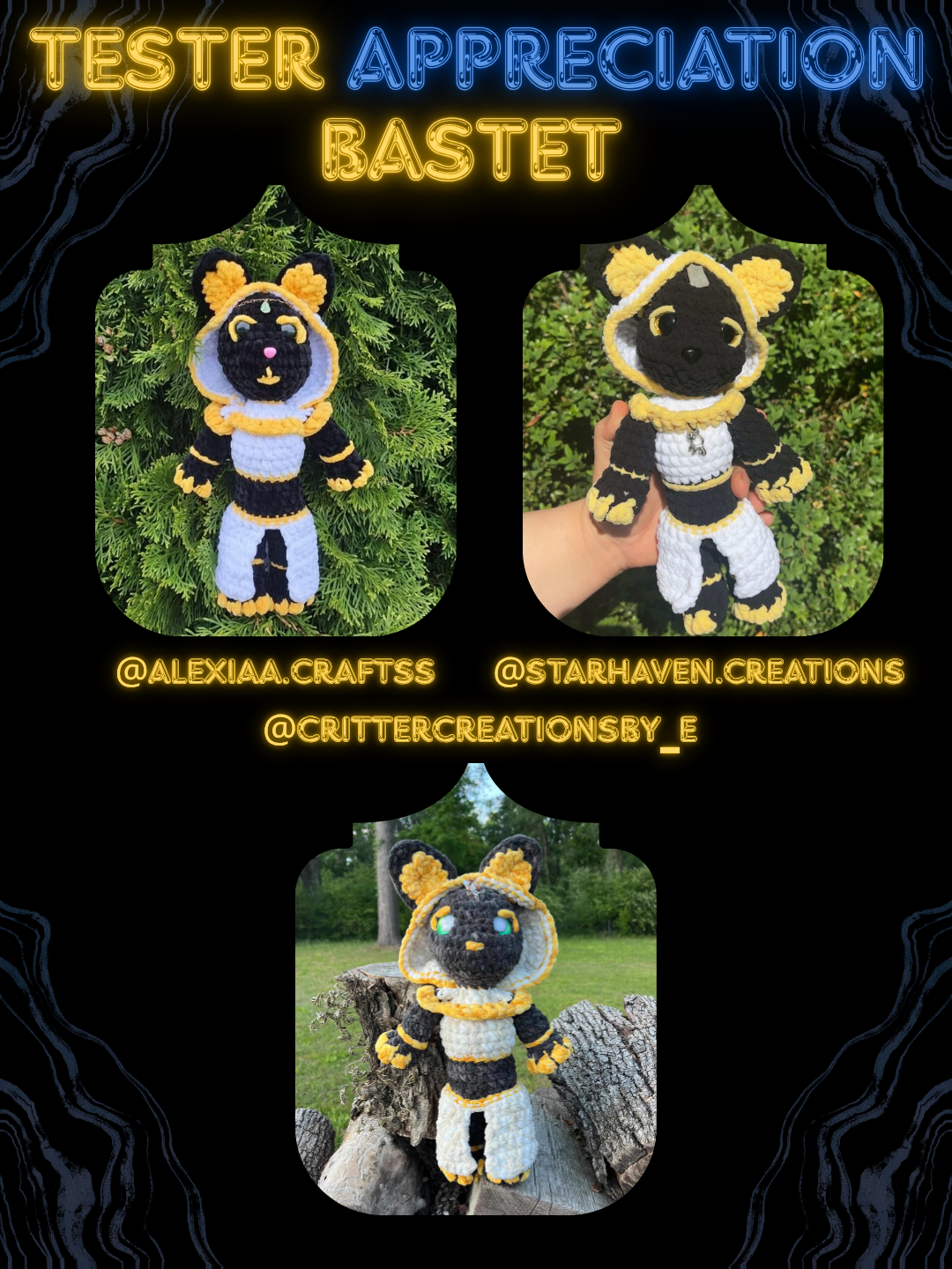 Bastet Tester App 2.png