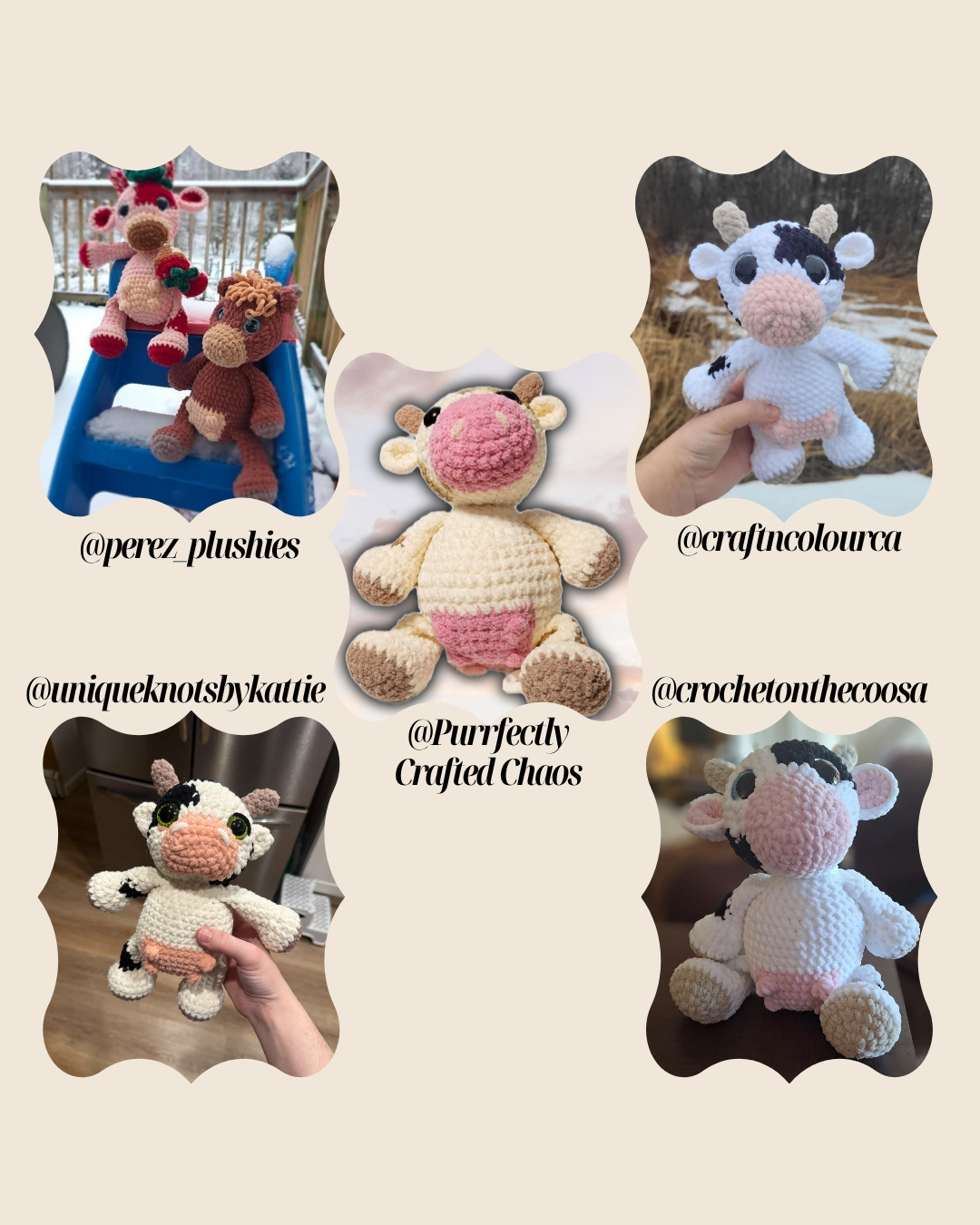 Moo Cow Tester.png