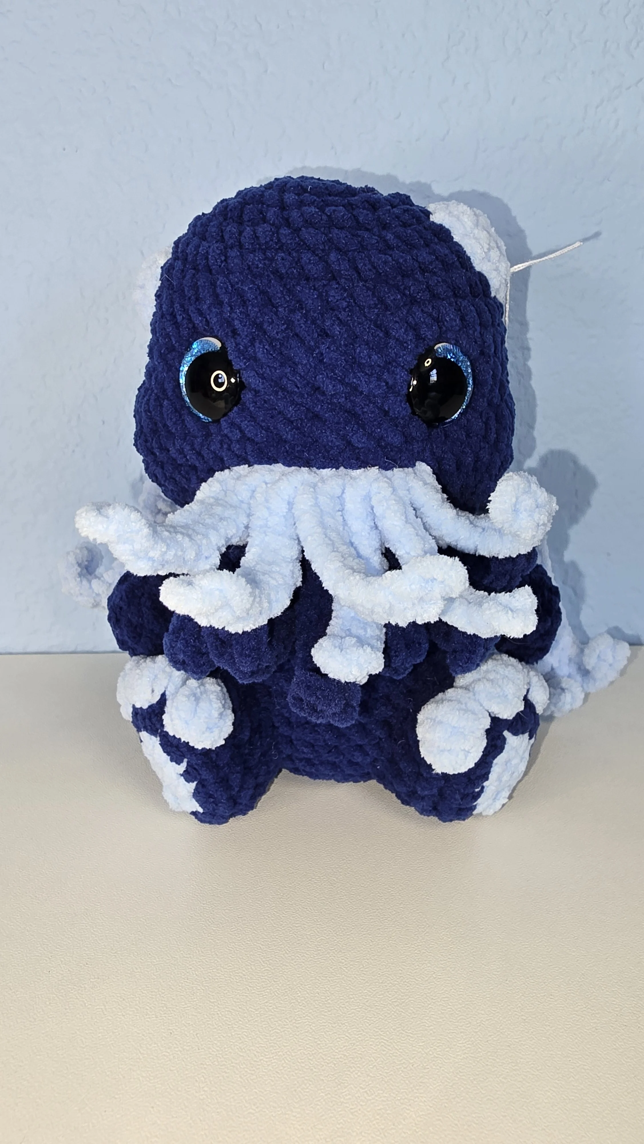Cthulhu