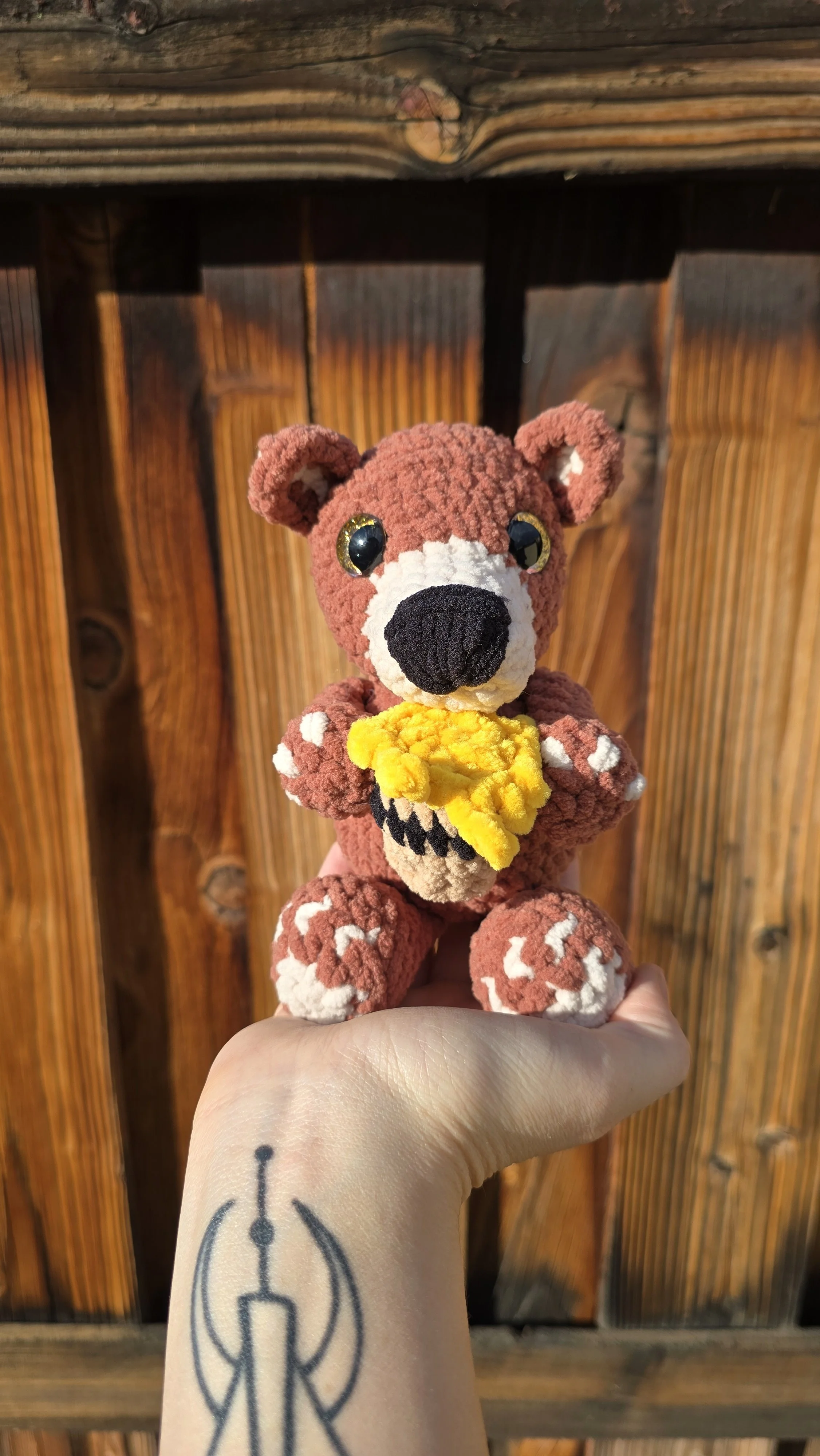 Honey Bear.jpg