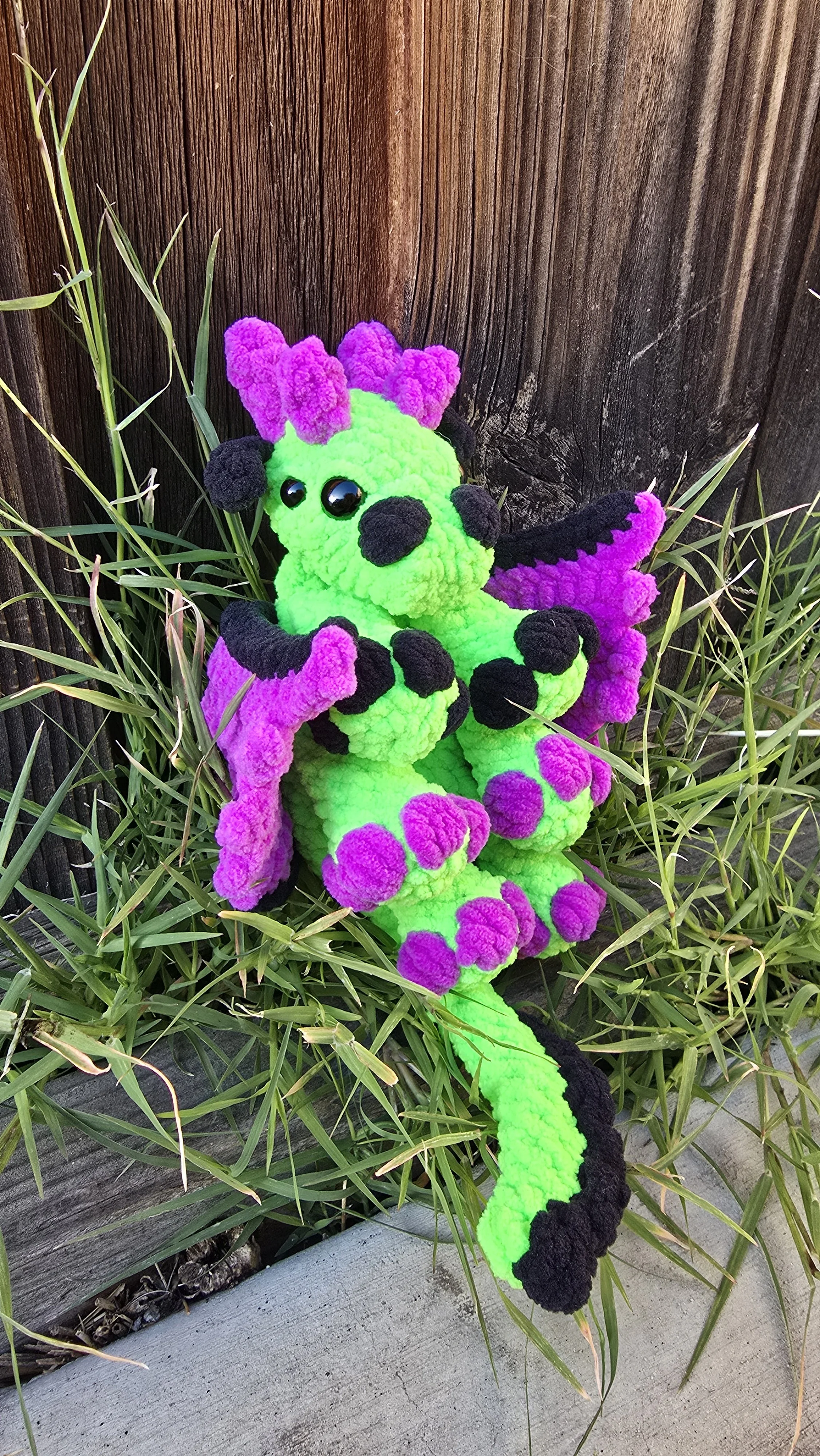 20260413_174236.jpg