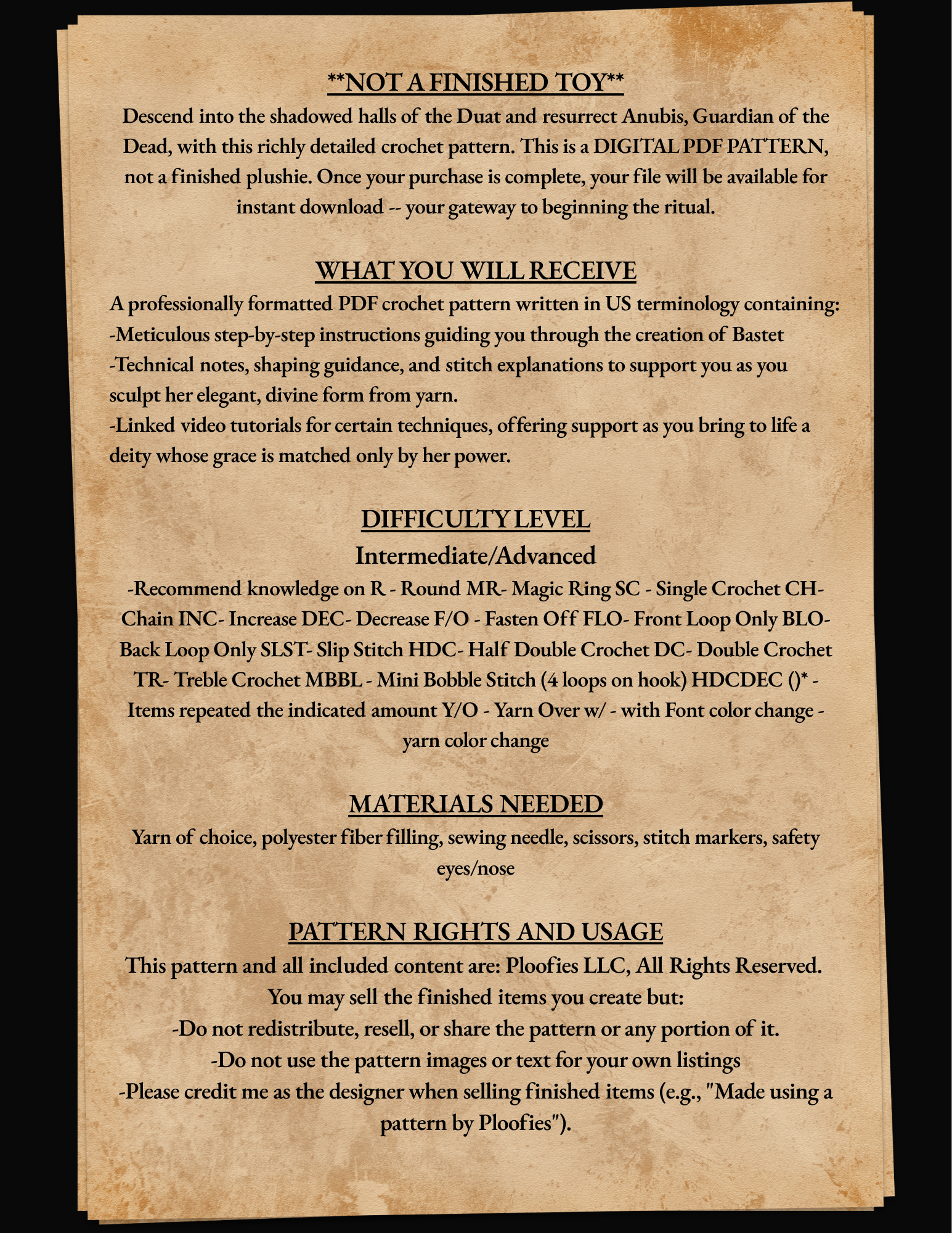 Anubis Description.png