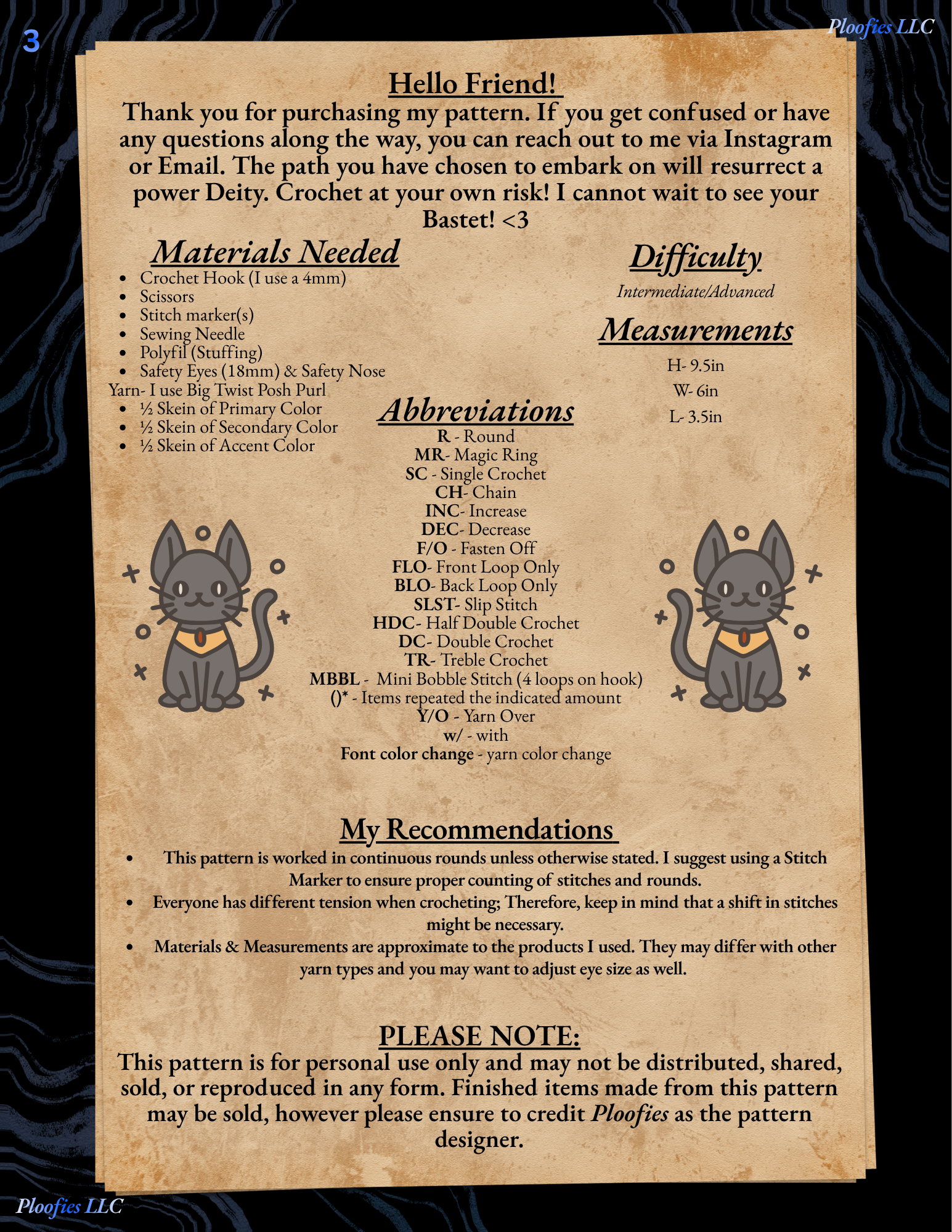 Bastet Materials Pg.png