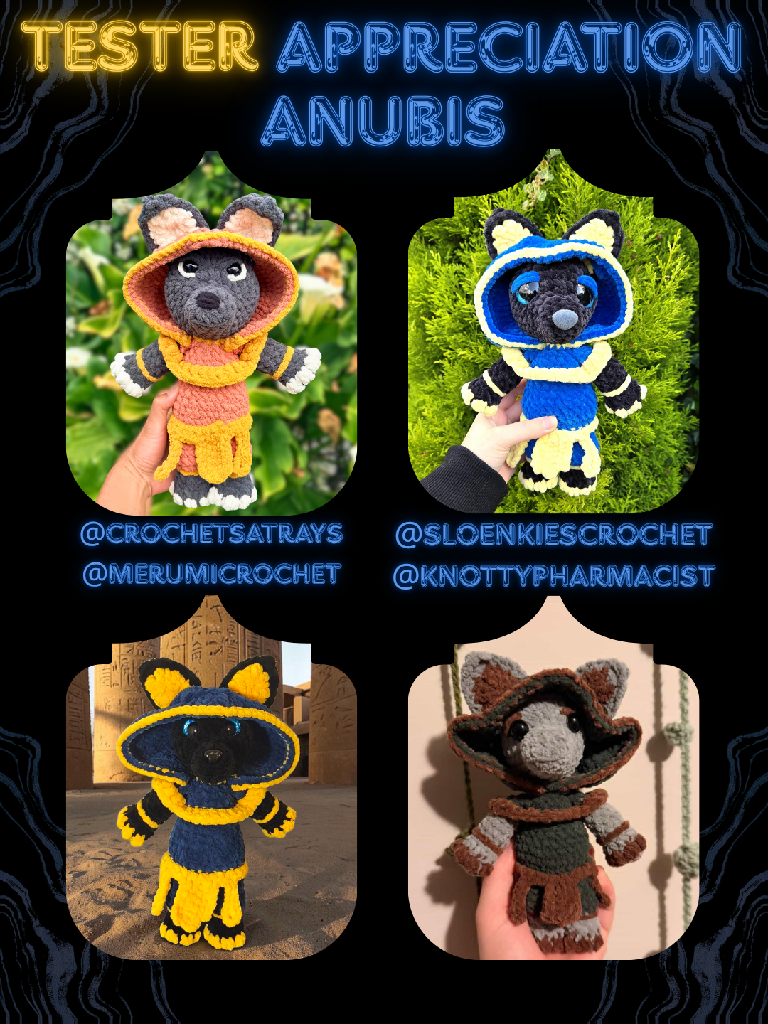 Anubis Tester App 2.png