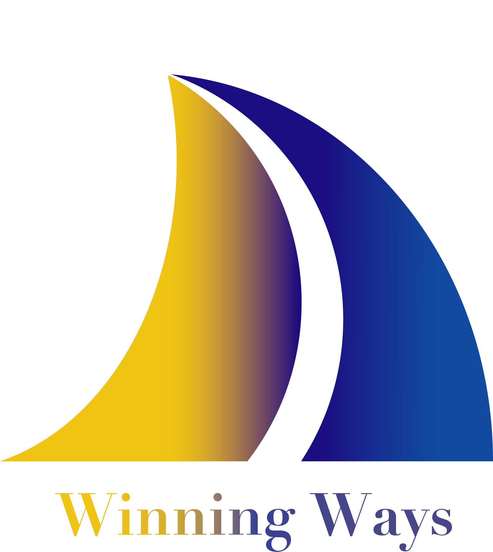 An abstract digital illustration with a black background, featuring diagonal yellow stripes on the left sides, and a blue gradient on the right side with pixelated effects.