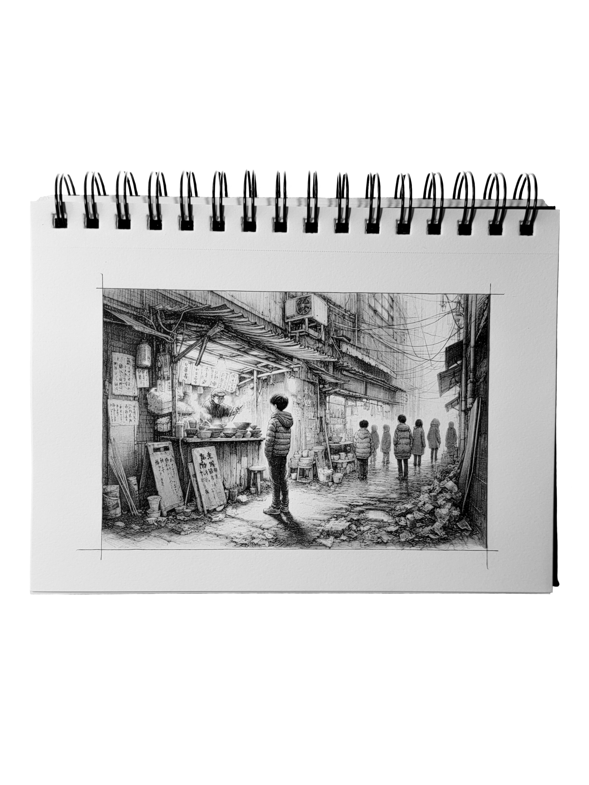 sketch1708330809128 (1).jpg