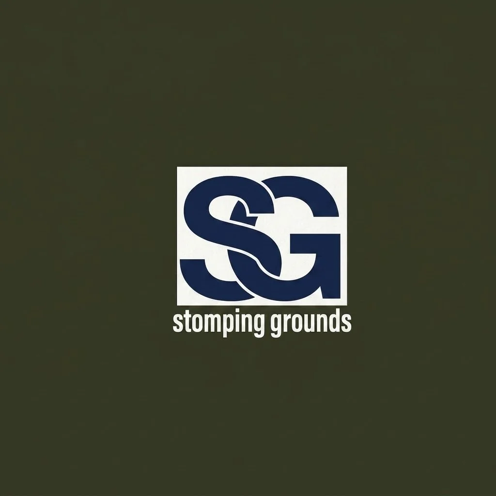 Stomping Grounds Honolulu