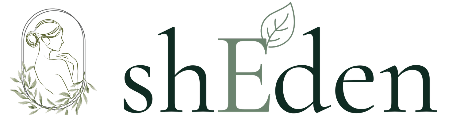 Mobile Women's Healthcare || West Texas