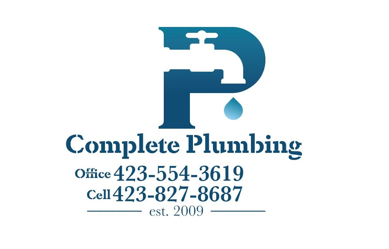 Complete Plumbing