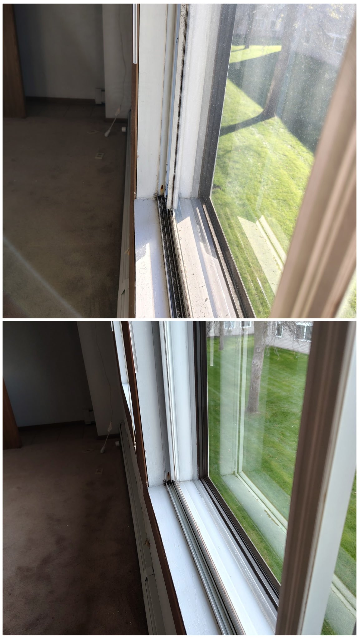 The Perks Window Cleaning | Twin Cities, MN