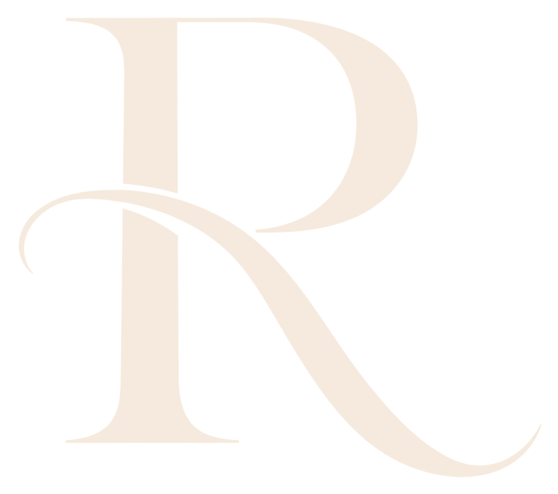 Ruth Fitness &amp; Nutrition