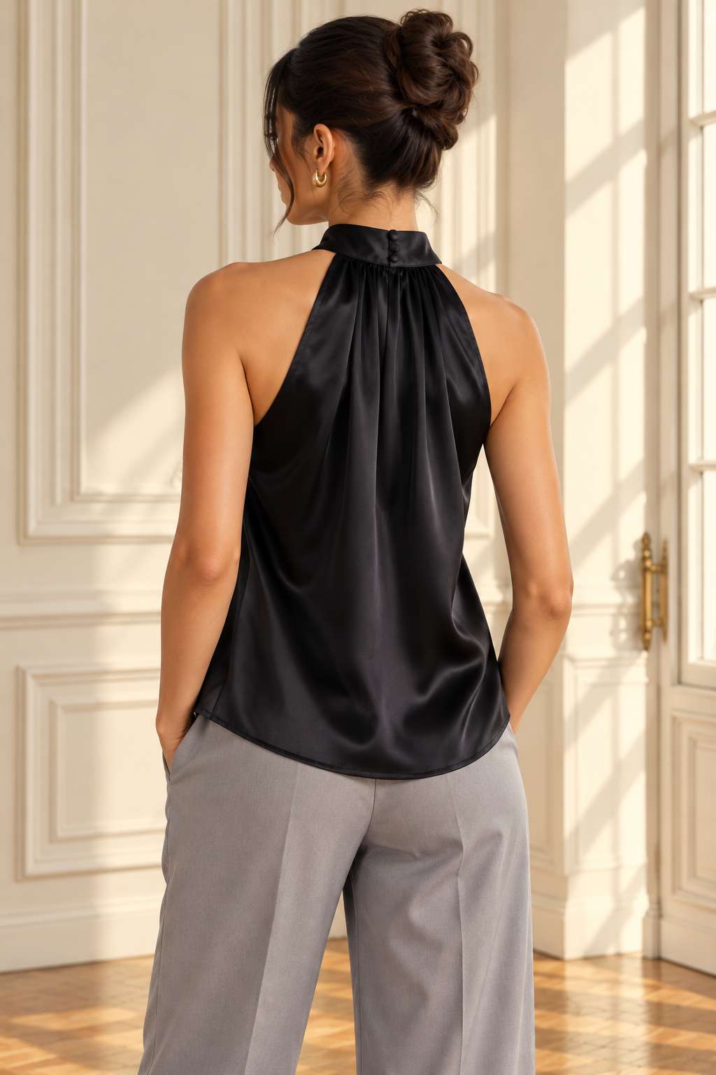 Black back.png