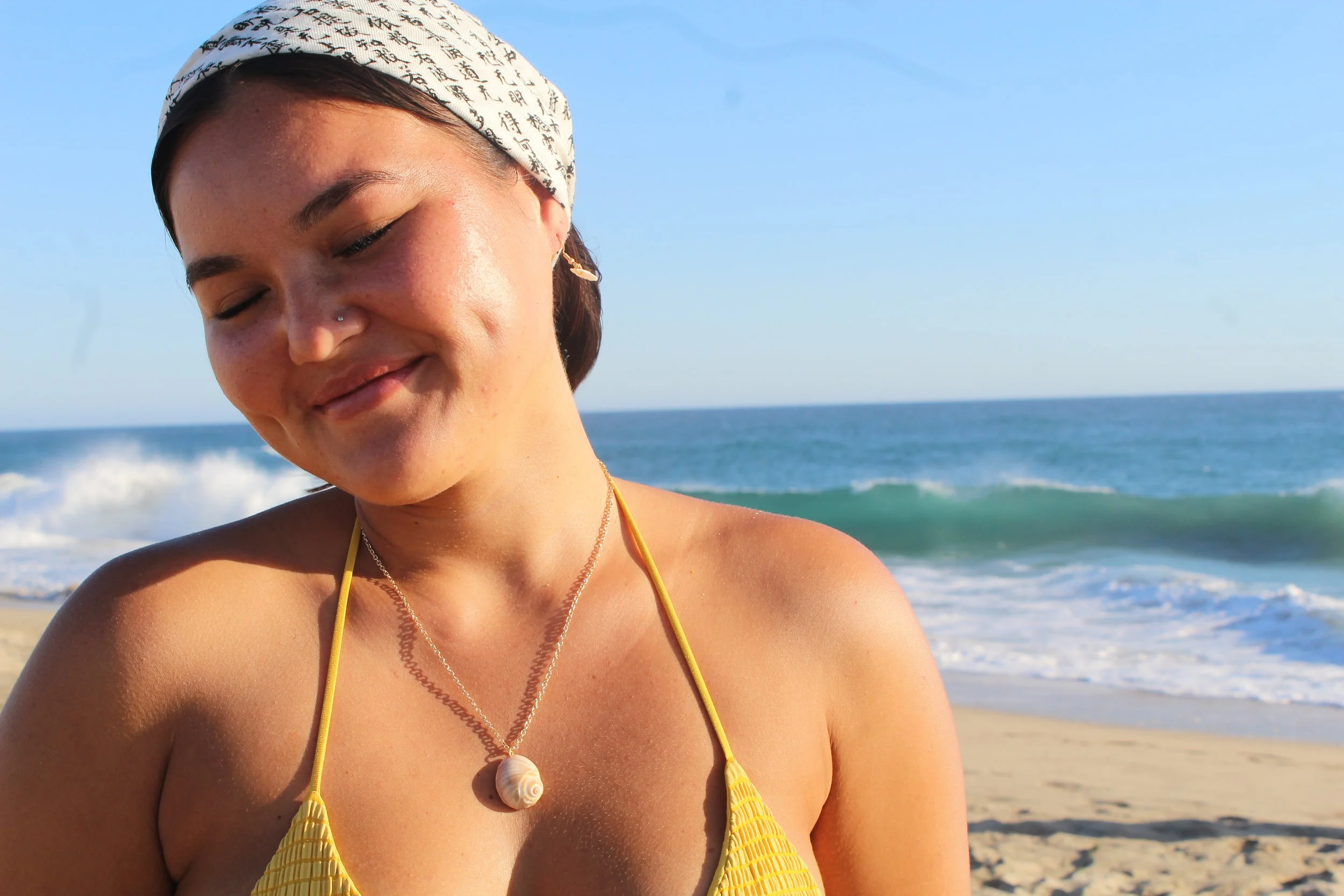 IMG_5081.JPG