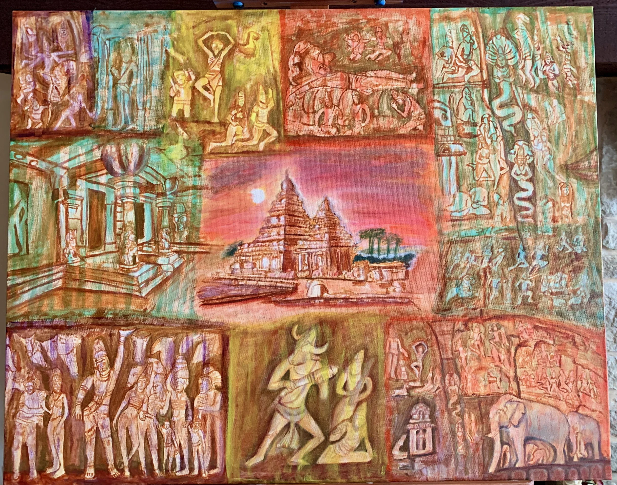 Mahabalipuram.jpeg