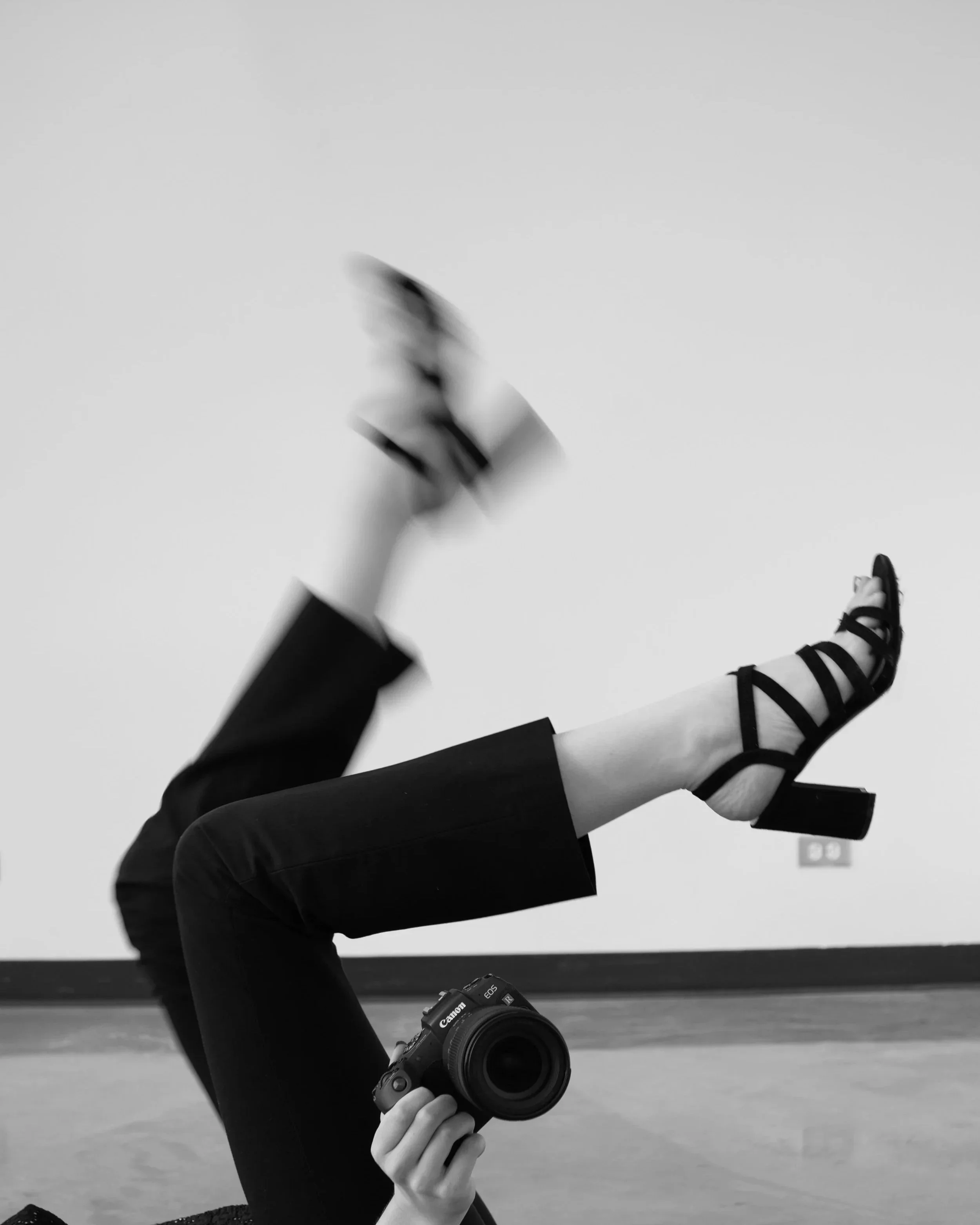 Shoes_v2%2B%25281%2Bof%2B1%2529.jpg