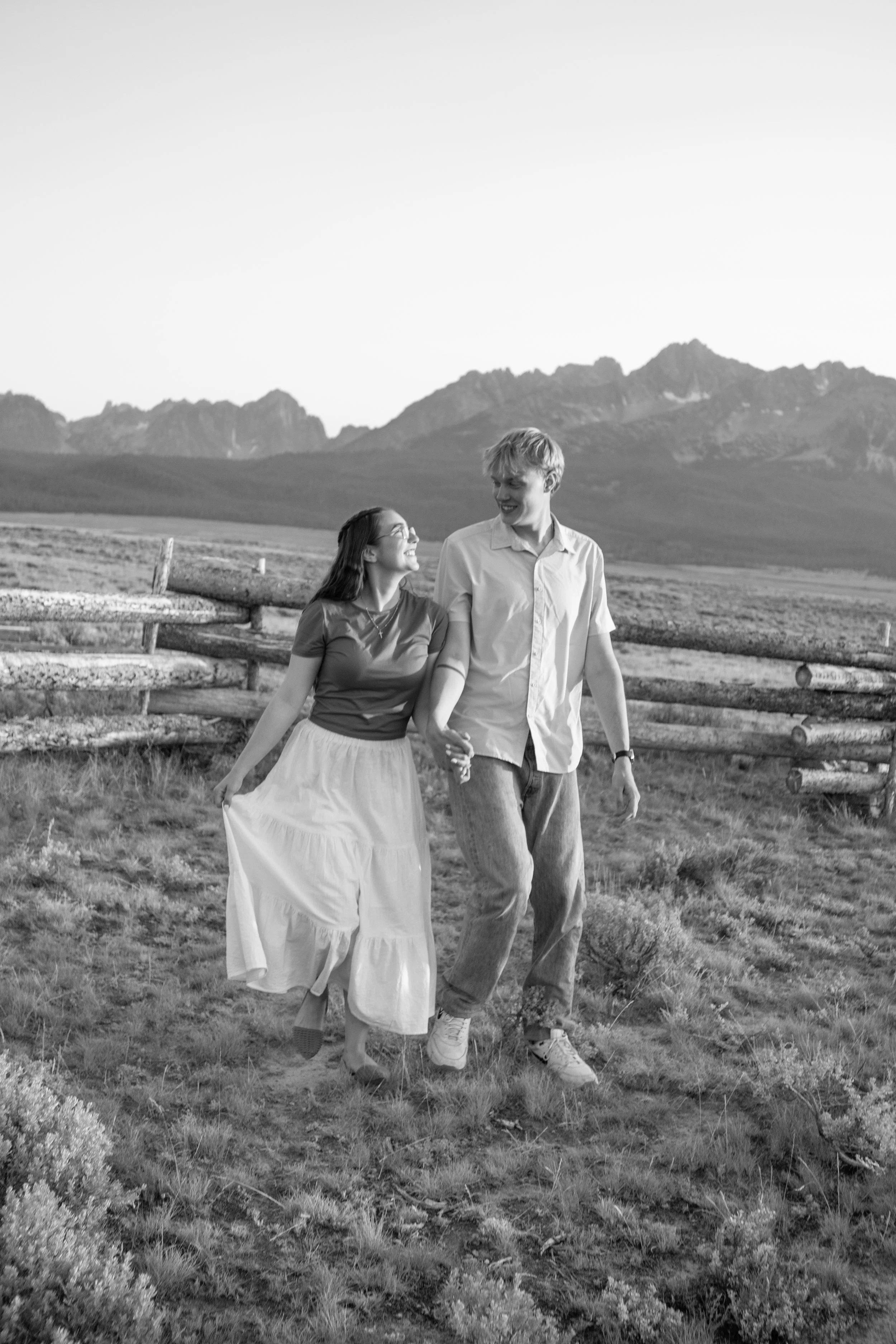 Couple Photos