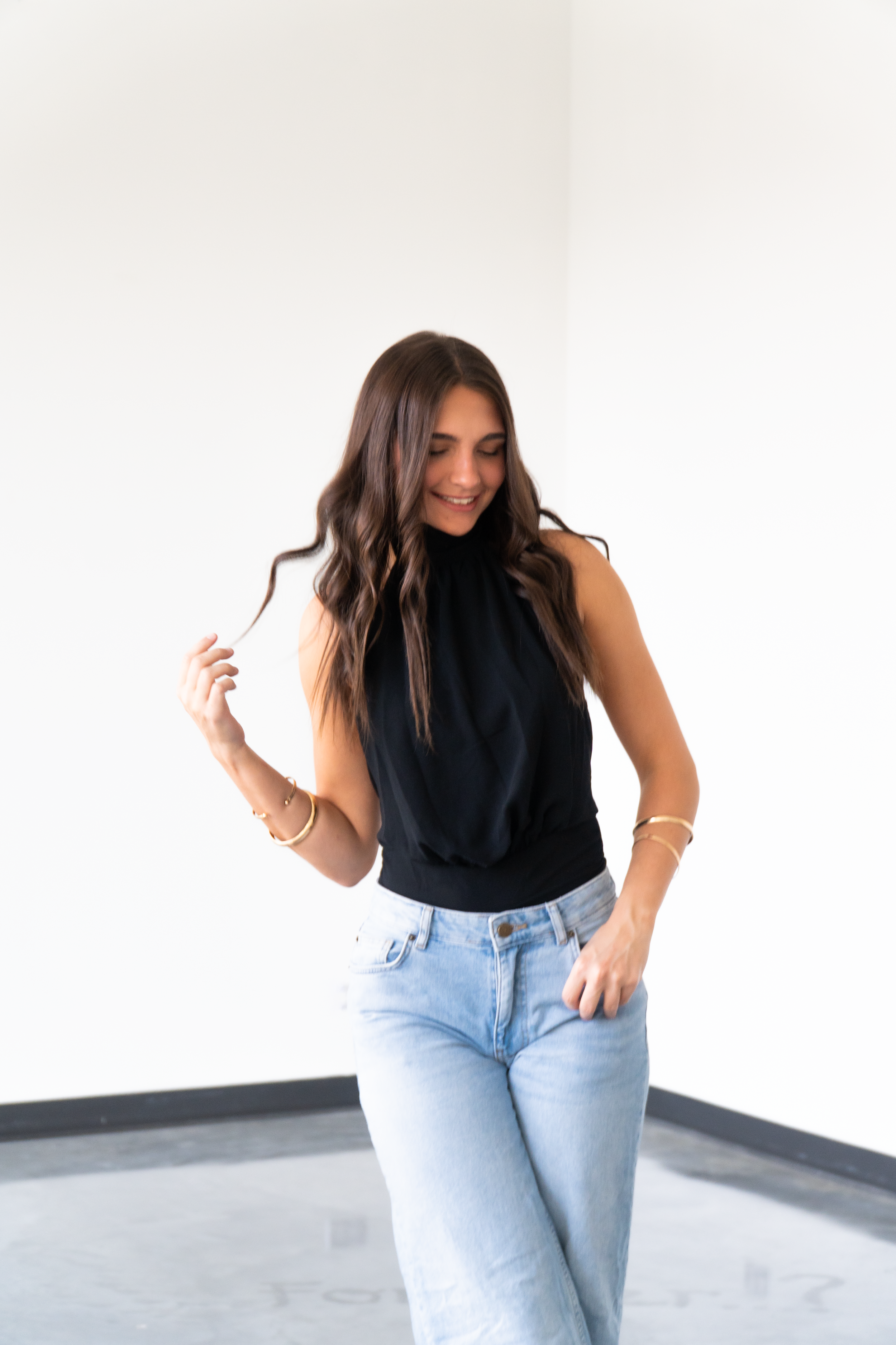 260917_Abby-3.png