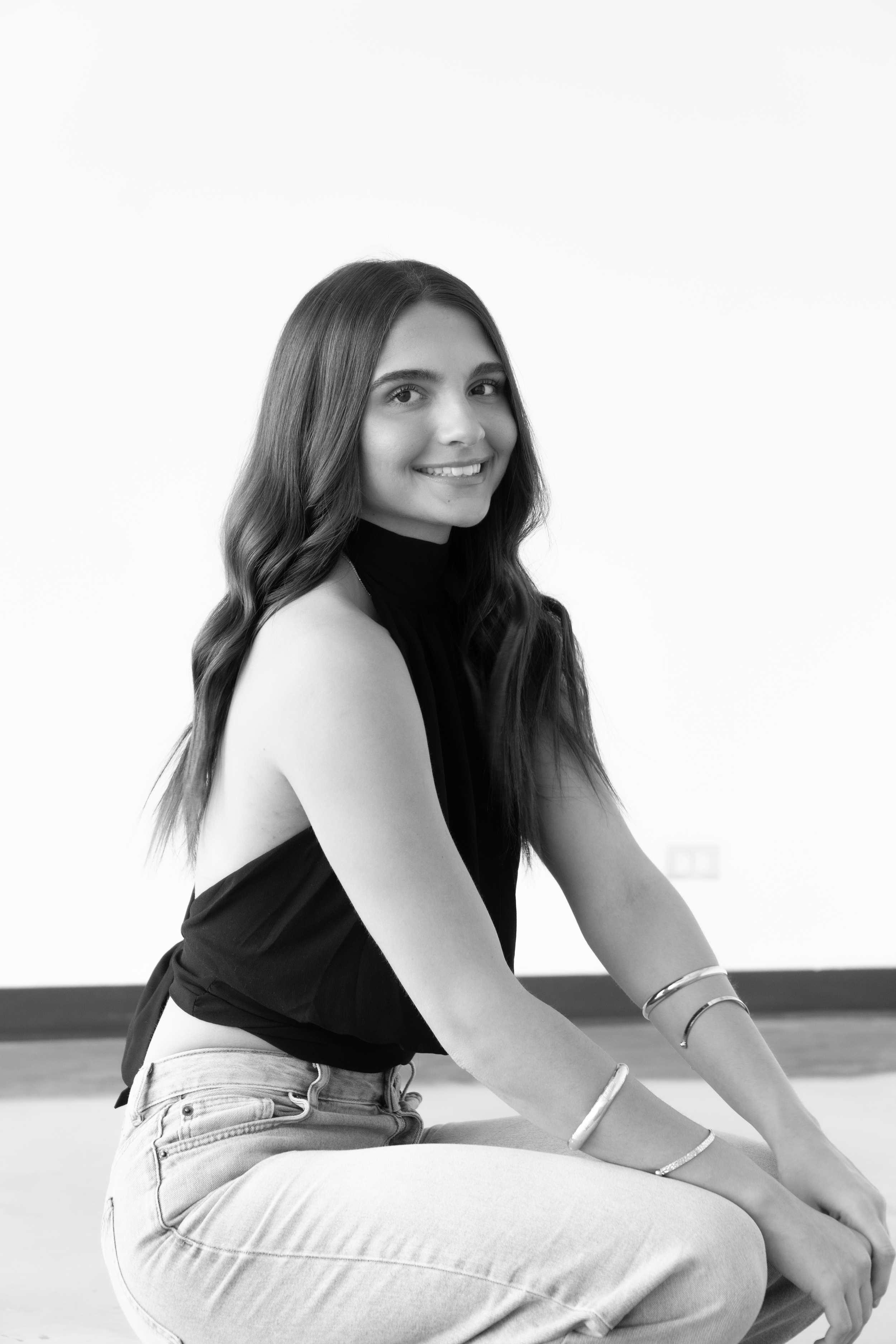 260917_Abby-10.png