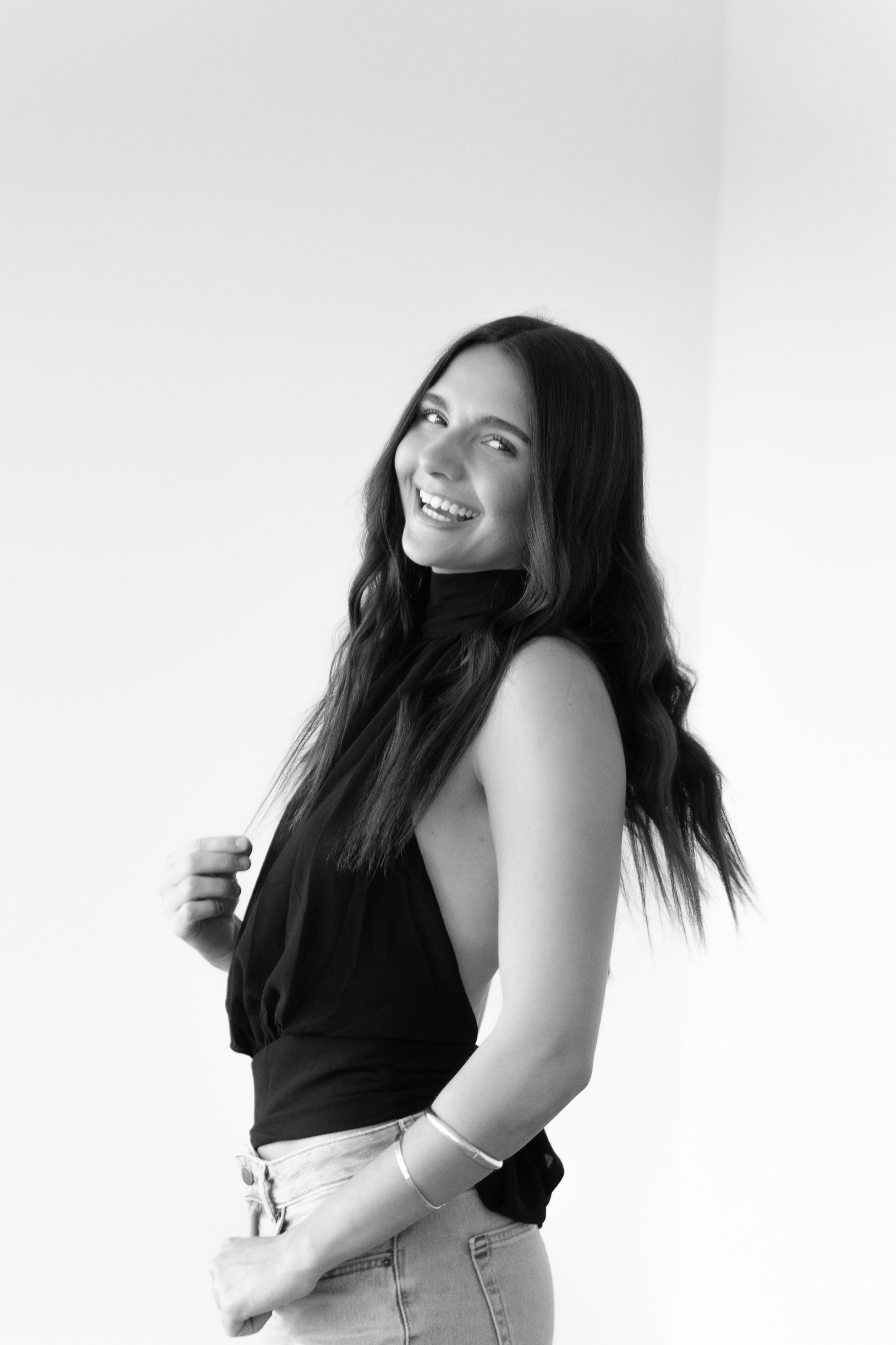 260917_Abby-4.png