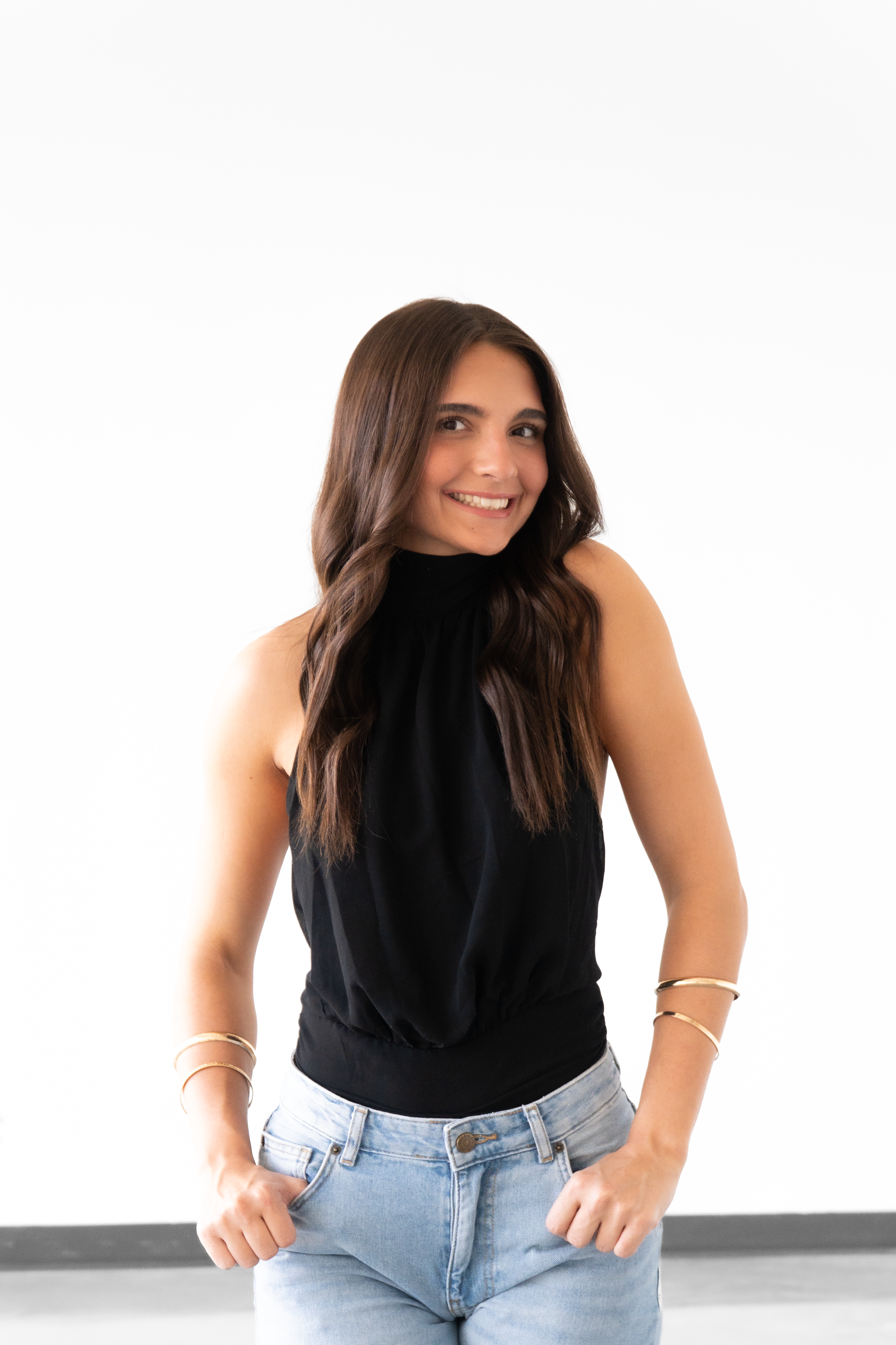 260917_Abby-1.png