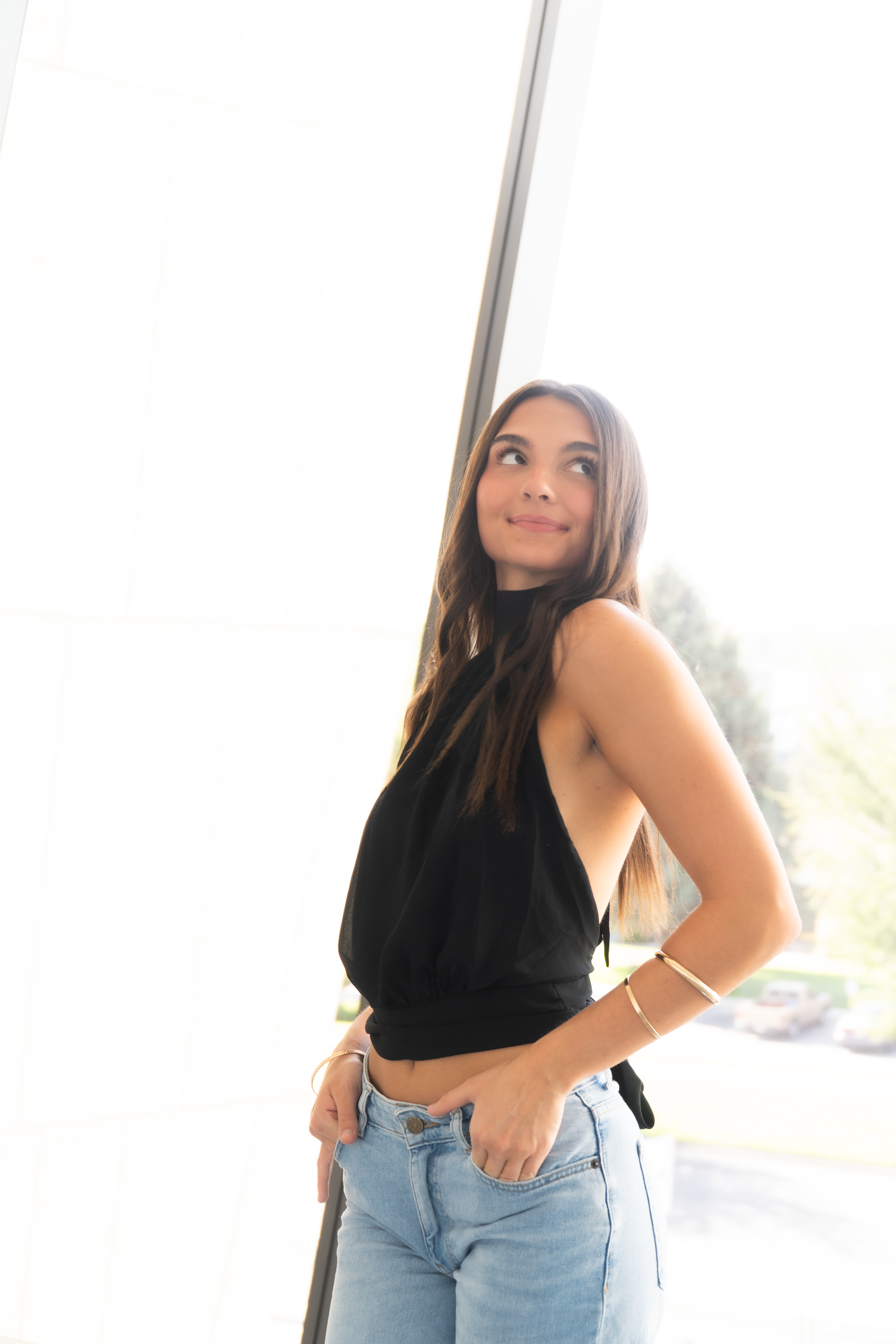 260917_Abby-21.png