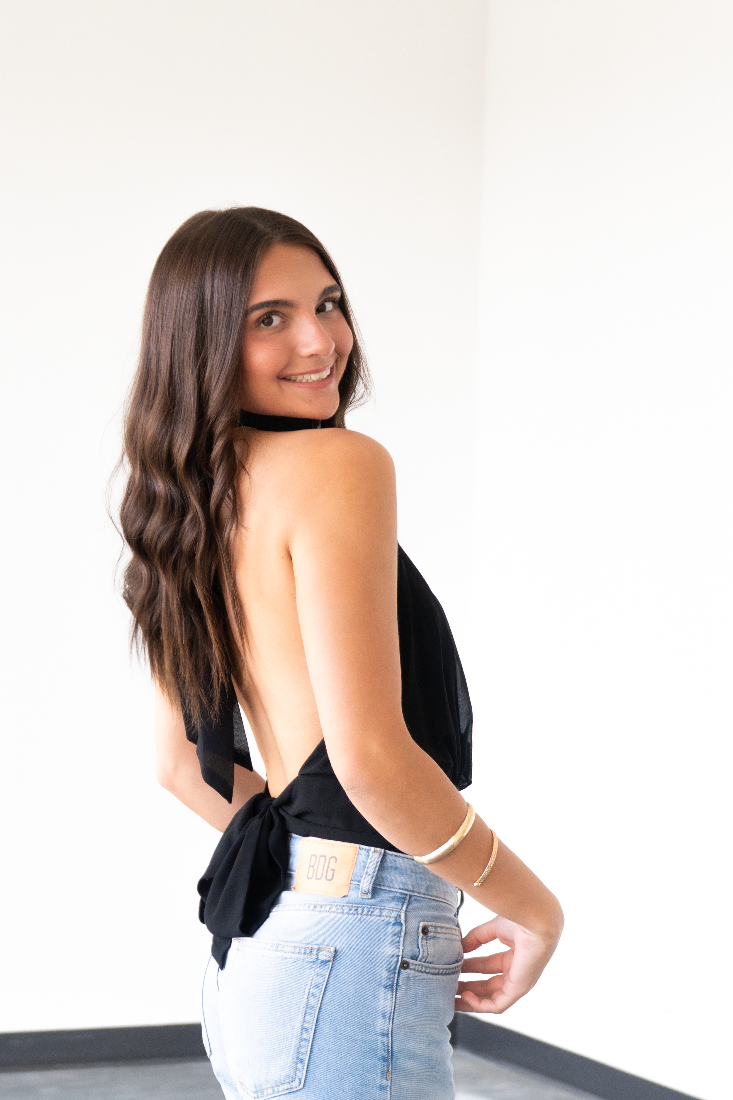 260917_Abby-5.png