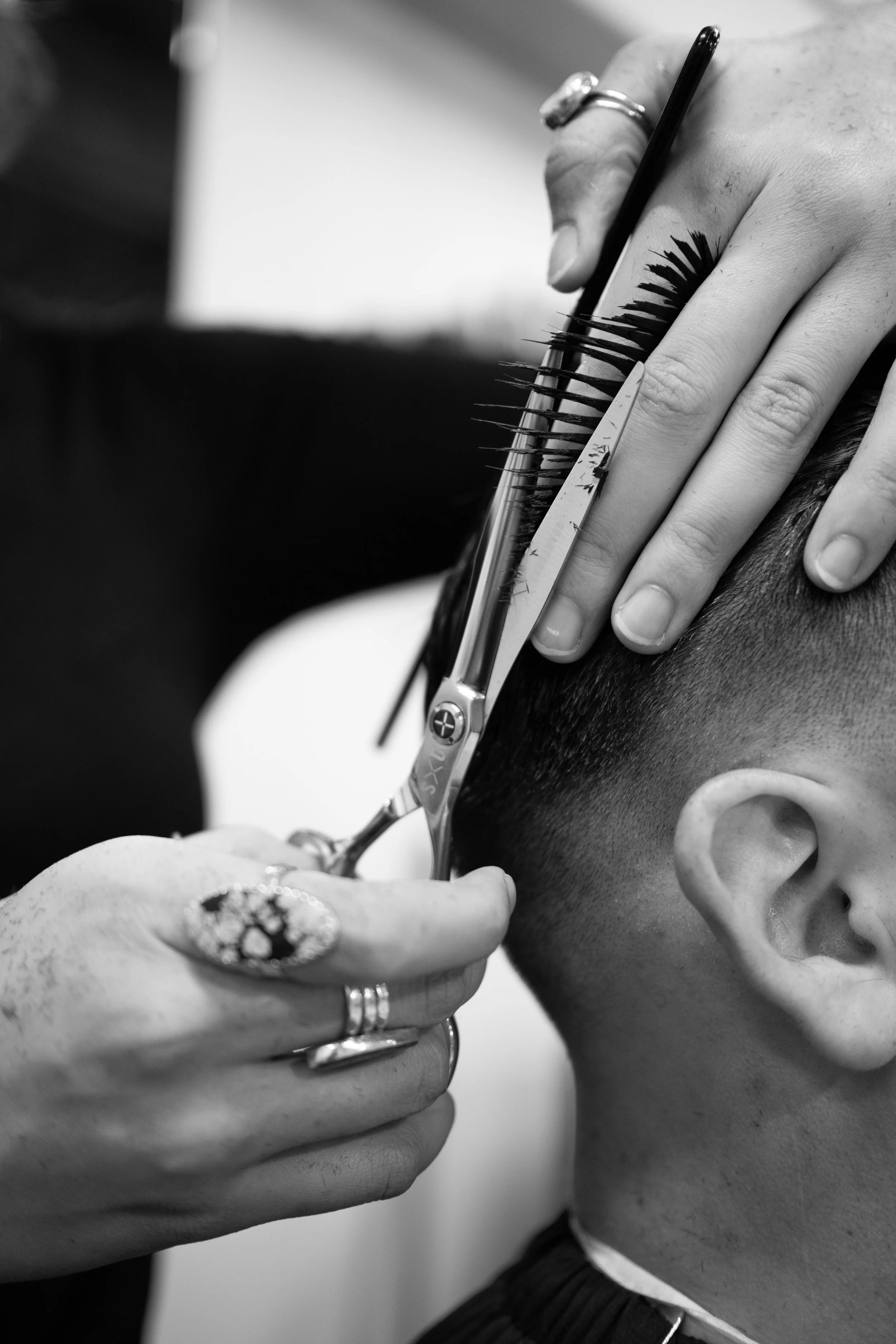 Kateri_Barbershop_additional-4.jpg