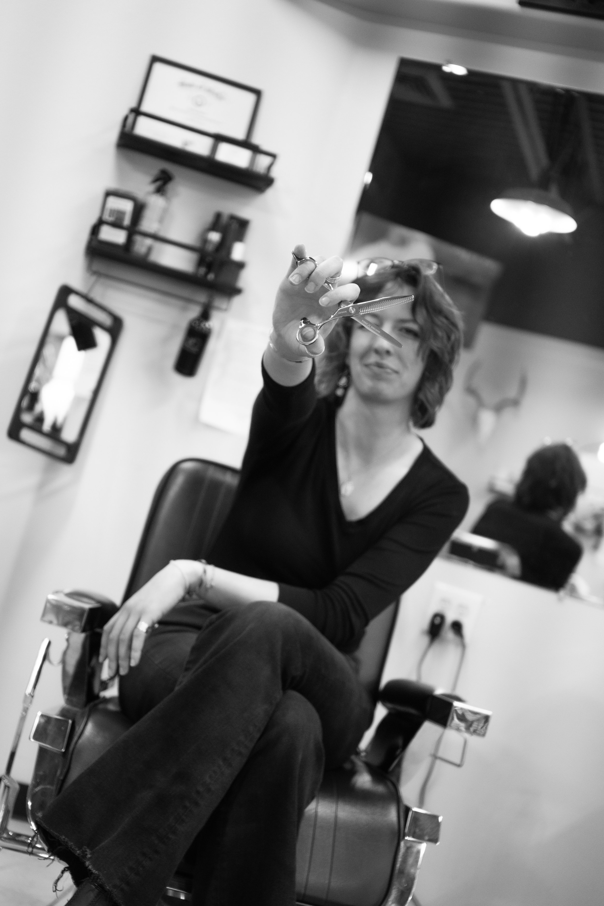 applauding_v2-39.jpg