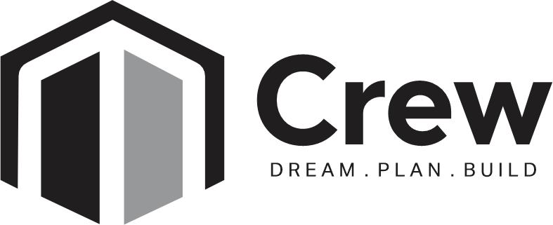 CREW LLC