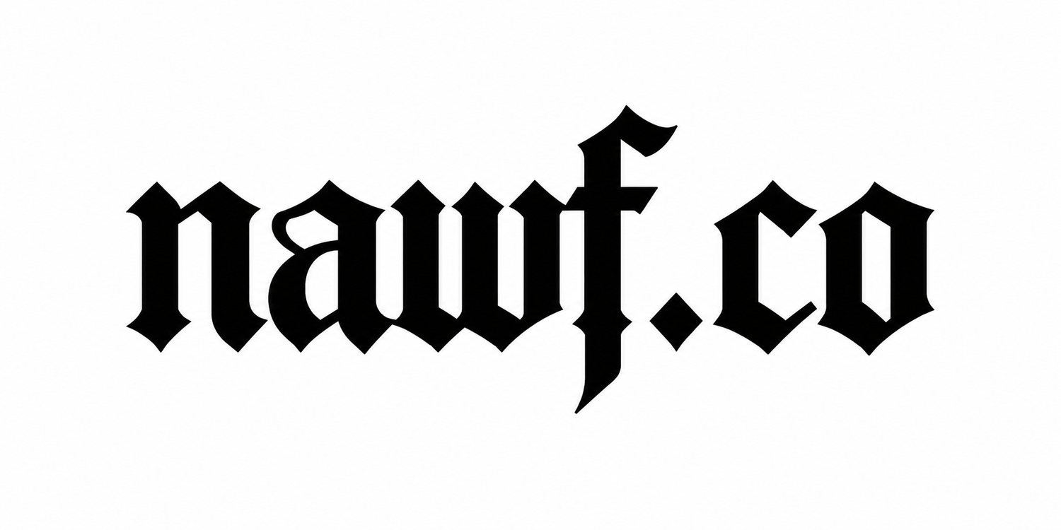 nawf.co