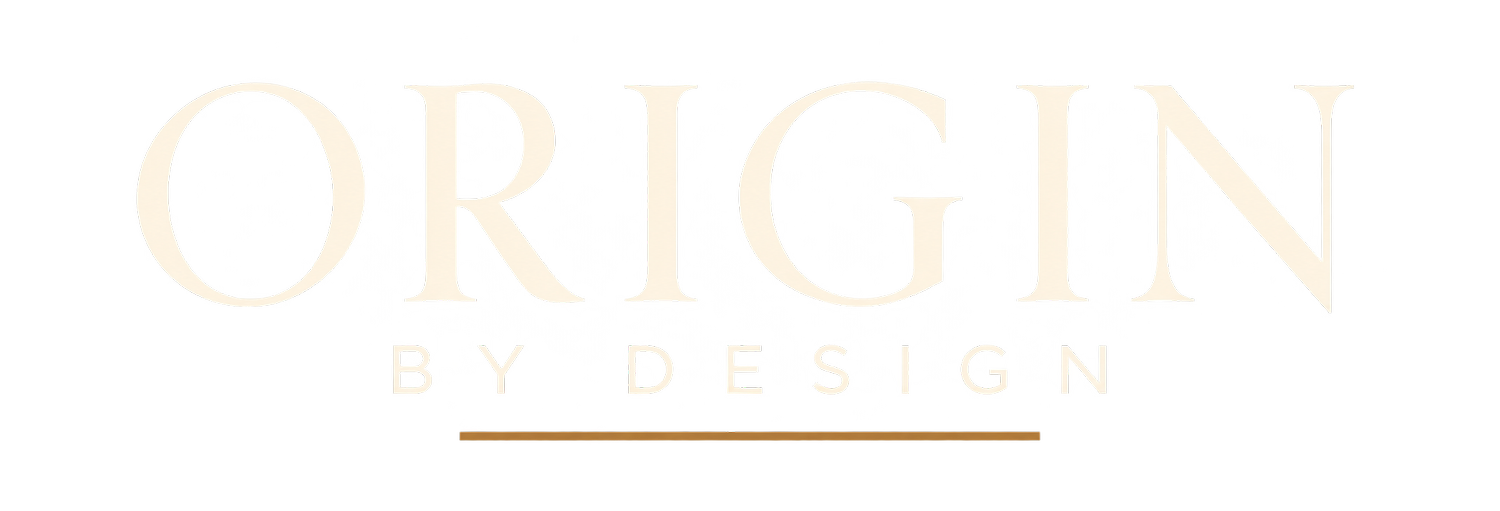 ORIGIN