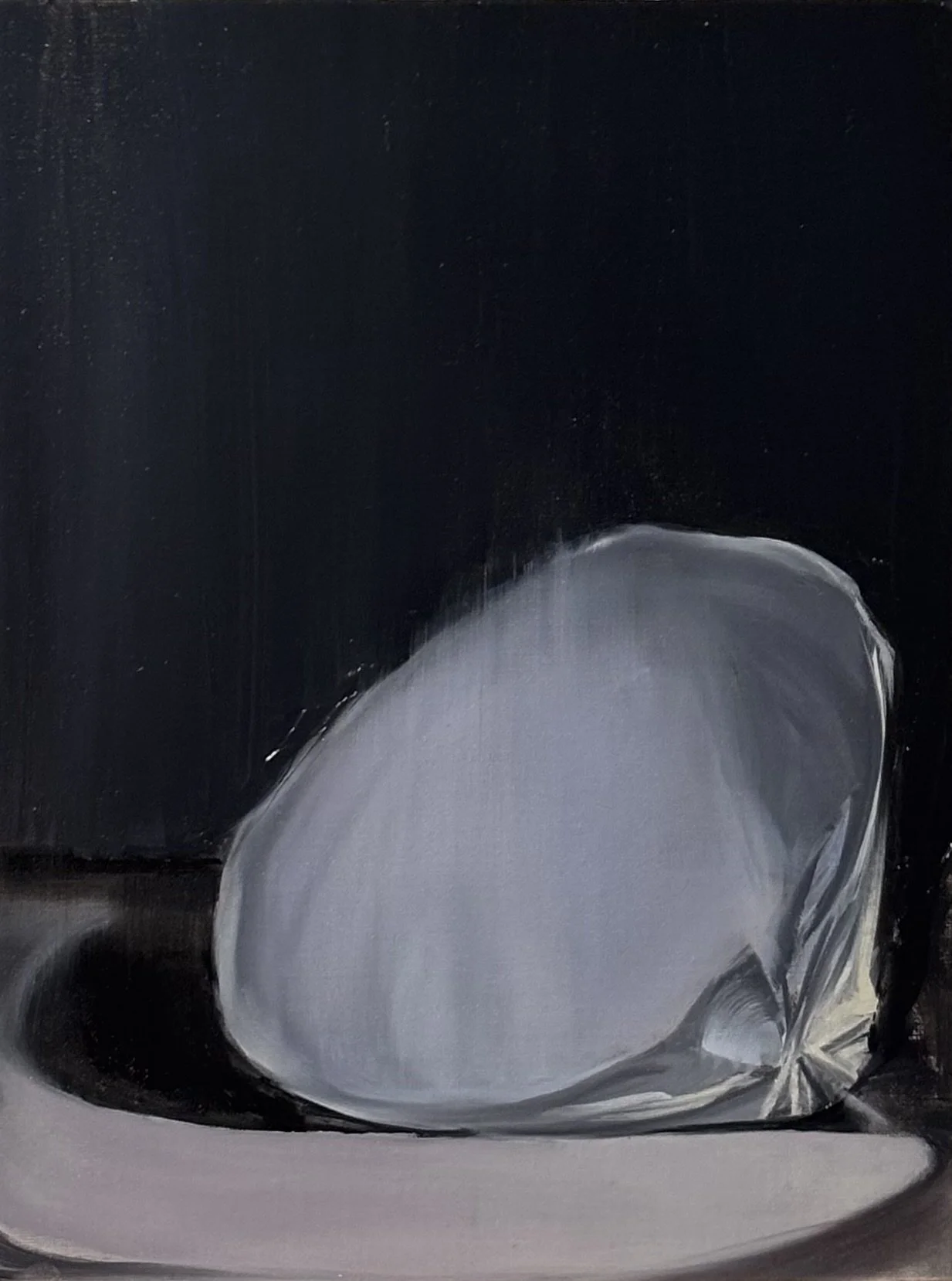 Shell_and_shadow_II_frontal.jpg