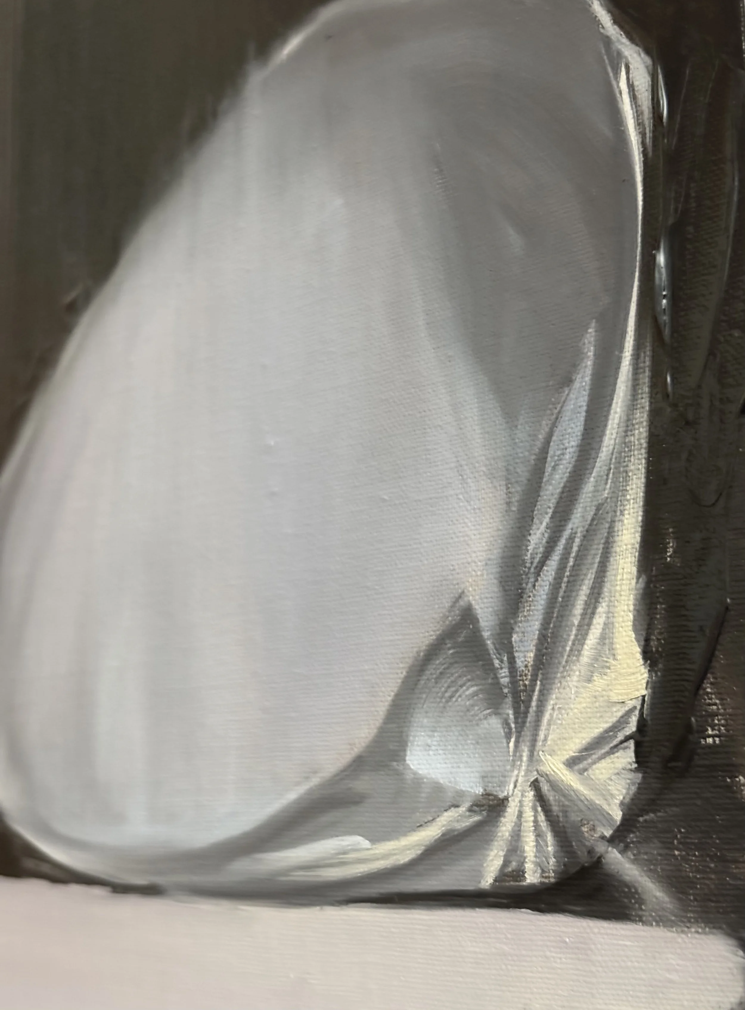 detail.jpeg