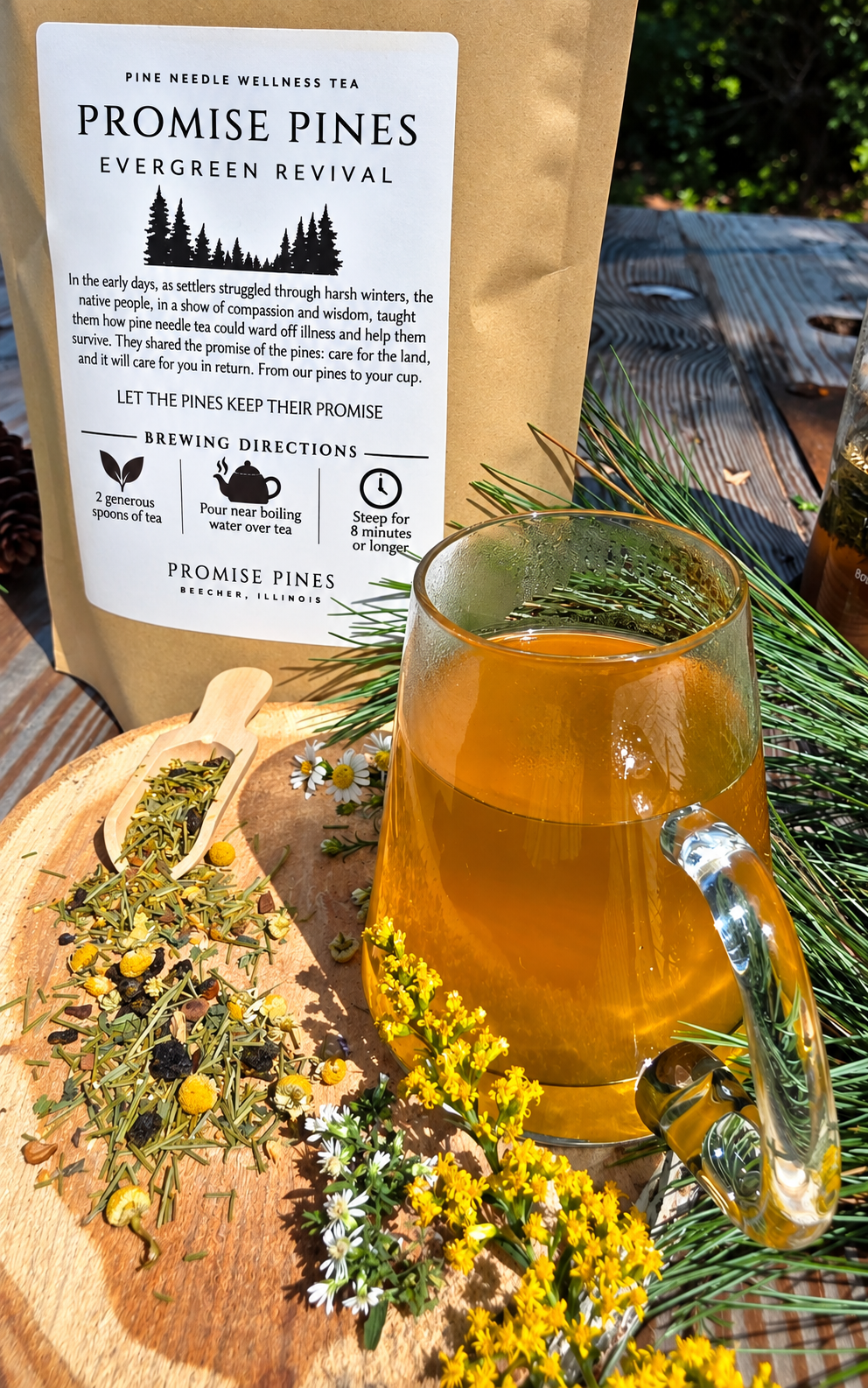 Promise Pines Outdoor Tea Ritual.png
