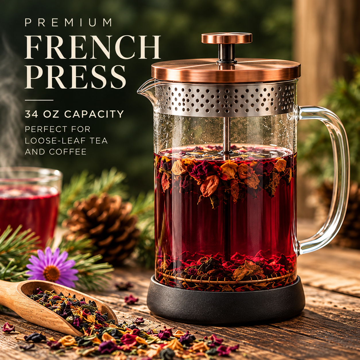 Premium French Press Tea Ritual.png