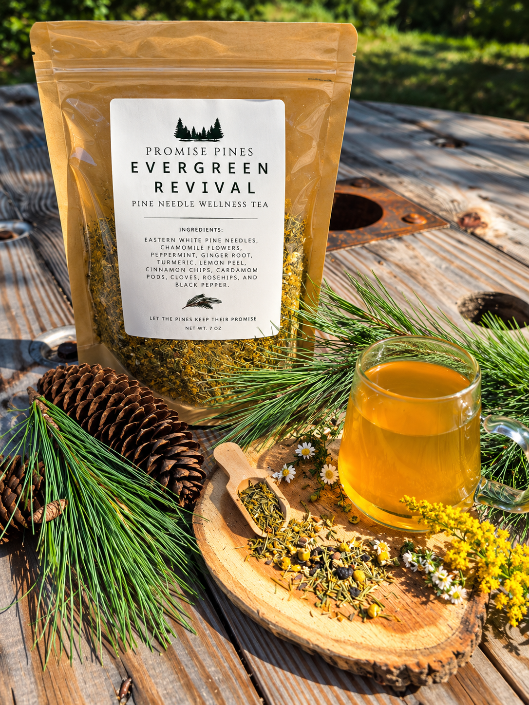 Evergreen Revival Tea Still Life.png