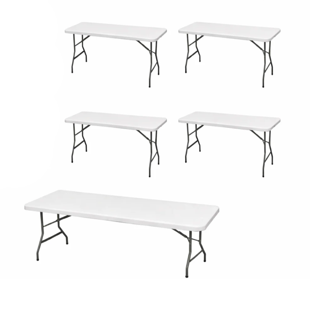 6' tables.png