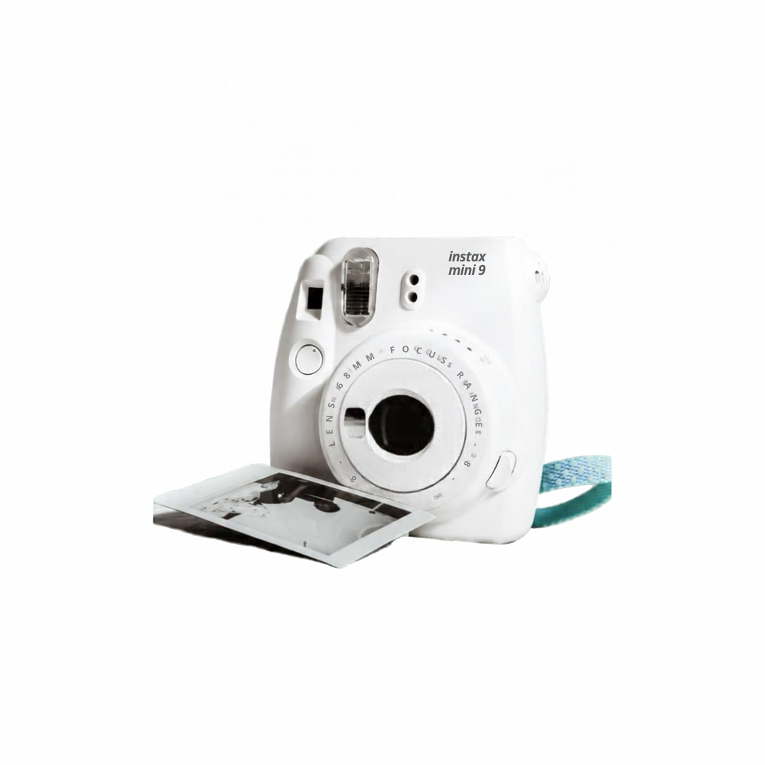 Instax camera.png