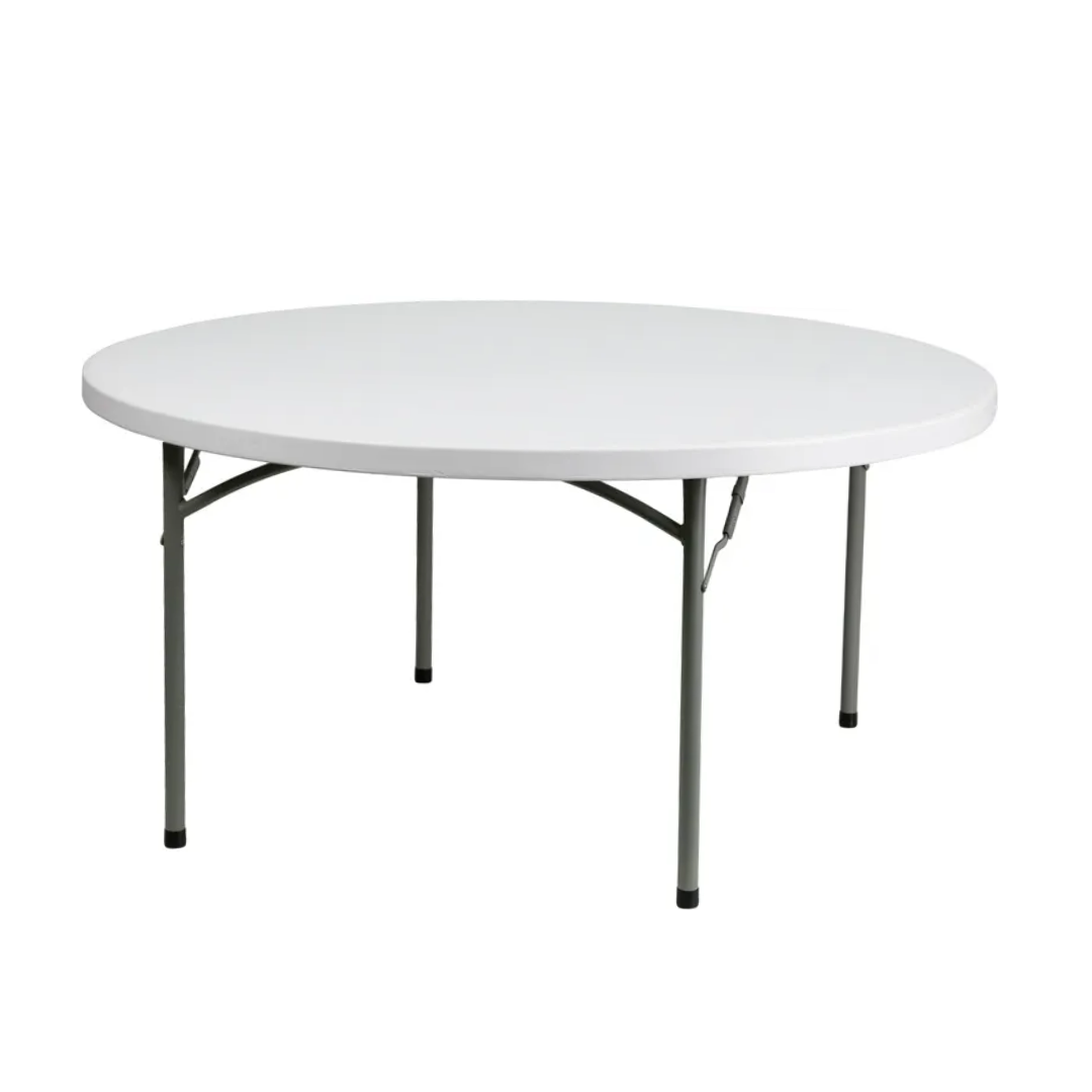 60_ tables.png