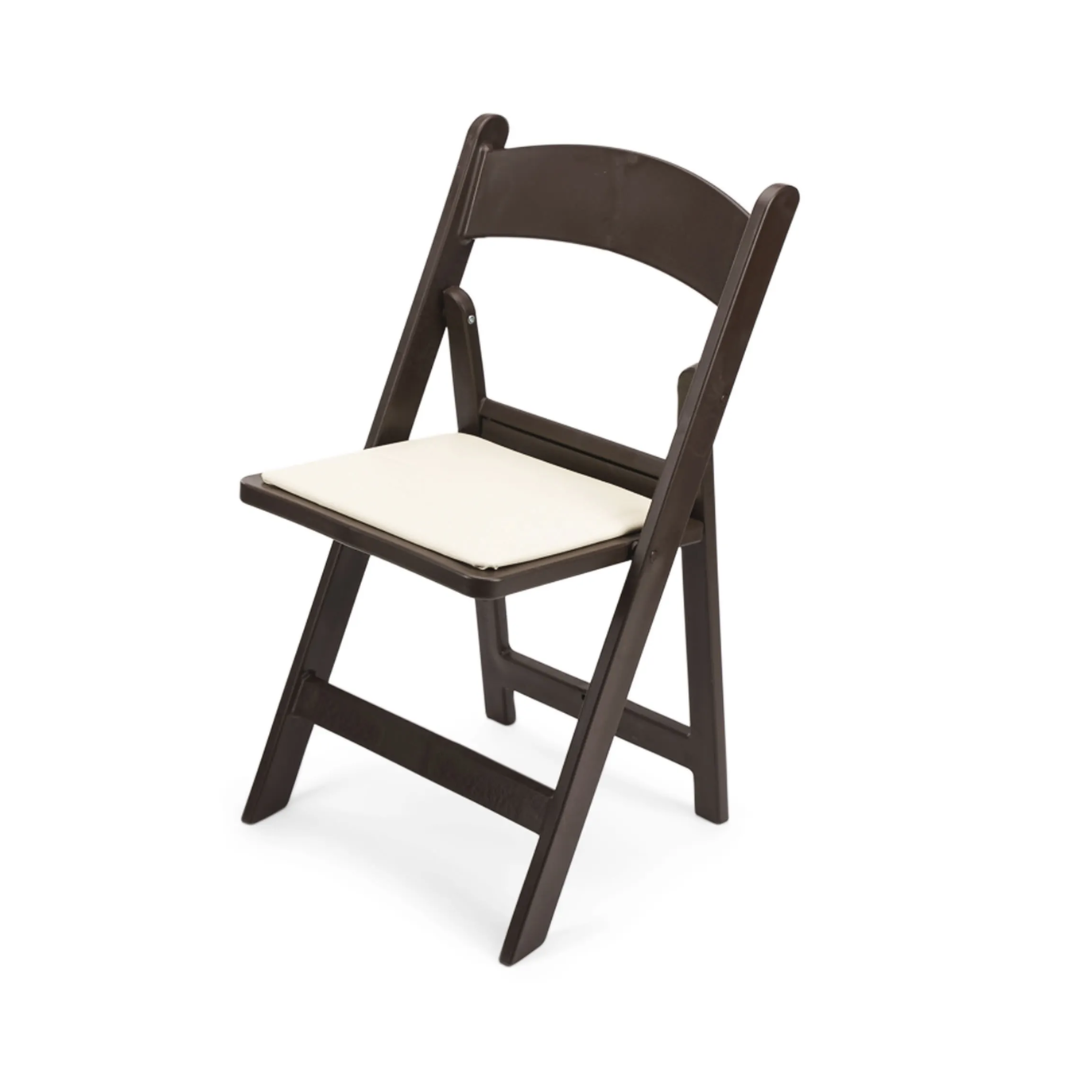 Chair.png