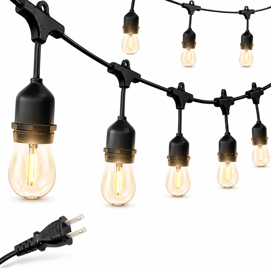 String lights.png
