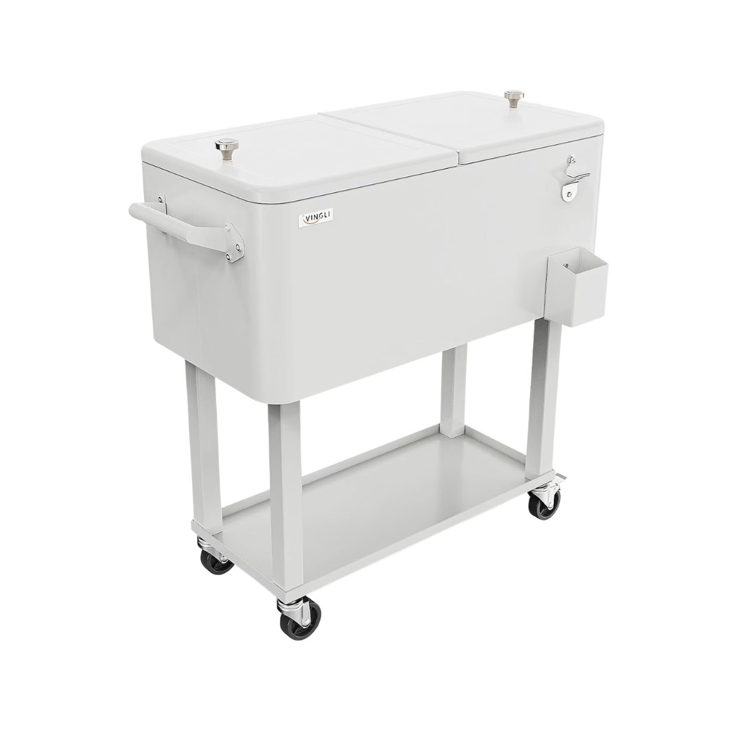 Drink cart.png