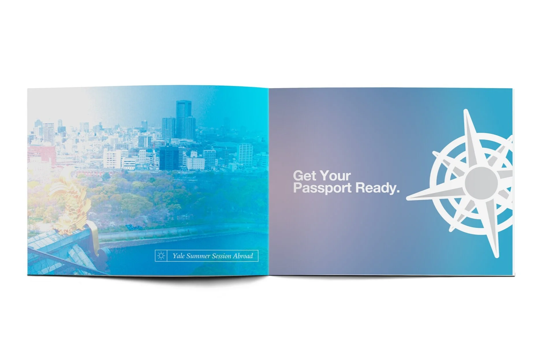 yale+logo+bible+2.jpg