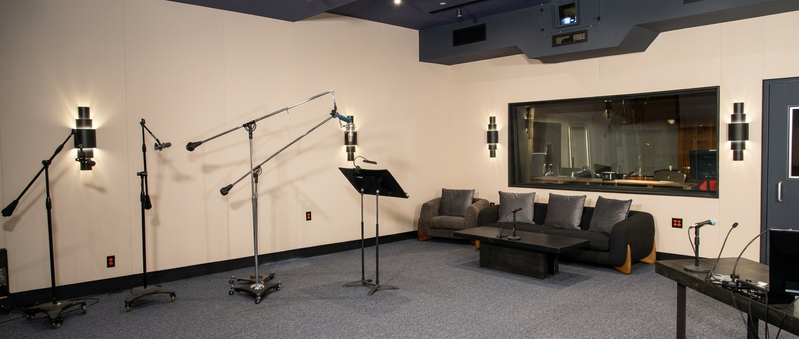 ADR - STAGE J