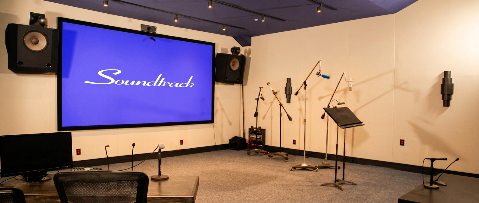 ADR - STAGE J