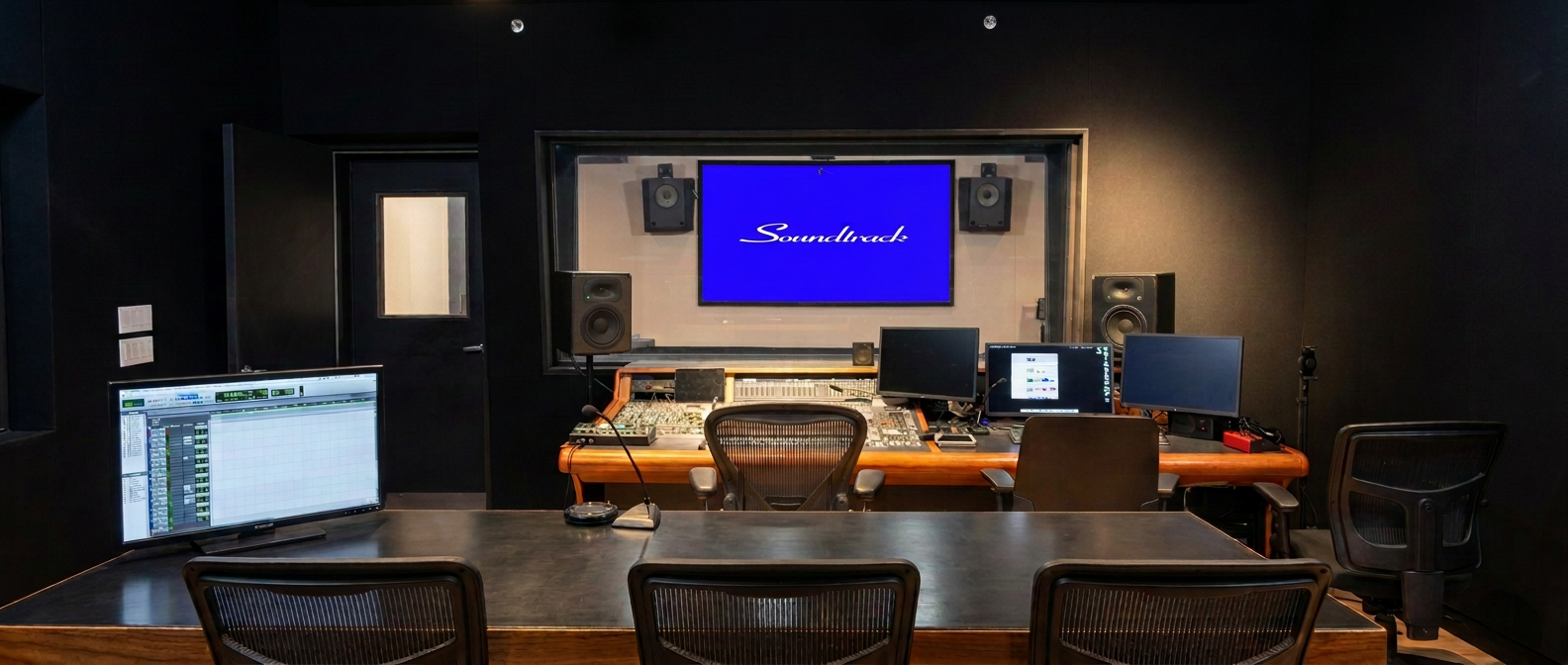 ADR - STAGE J