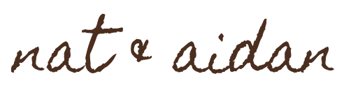 N+A (Copy) (Copy)