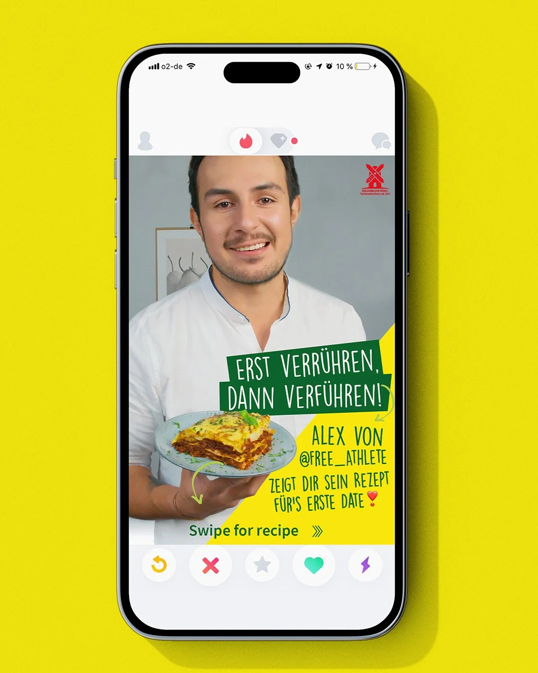 Ruegenwalder.jpg